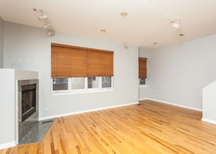2427 N Clybourn Ave, ,  60614, USA 60614-unit#D-Chicago-IL