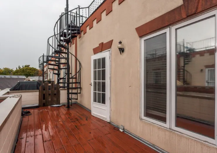 2427 N Clybourn Ave, ,  60614, USA 60614-unit#D-Chicago-IL