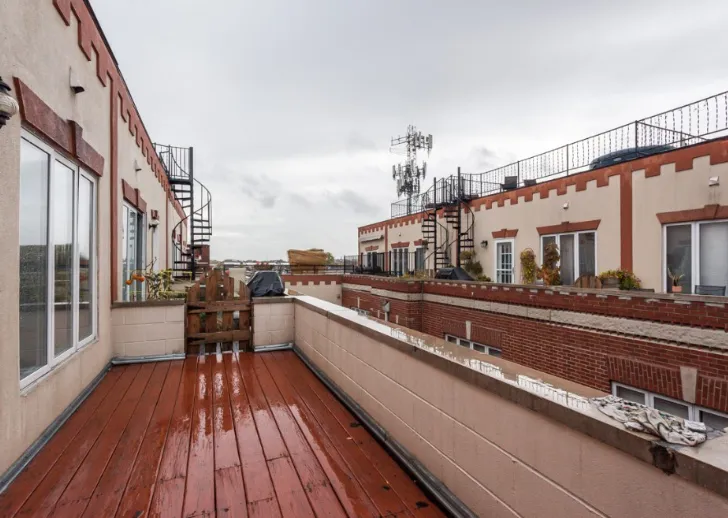 2427 N Clybourn Ave, ,  60614, USA 60614-unit#D-Chicago-IL