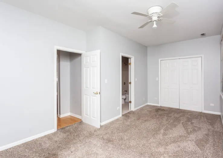 2427 N Clybourn Ave, ,  60614, USA 60614-unit#D-Chicago-IL