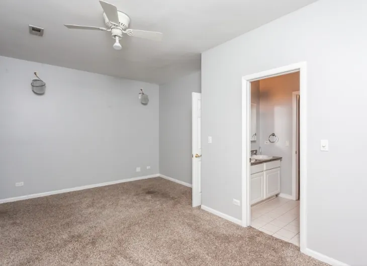 2427 N Clybourn Ave, ,  60614, USA 60614-unit#D-Chicago-IL