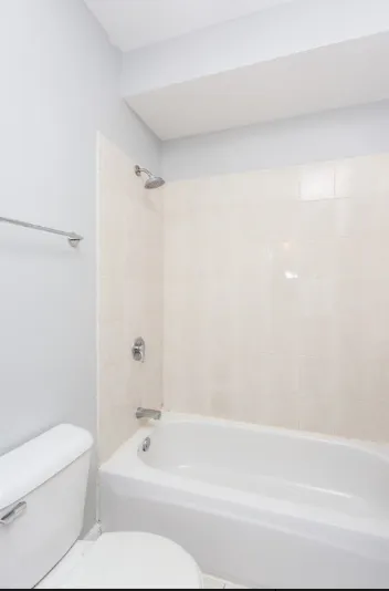 2427 N Clybourn Ave, ,  60614, USA 60614-unit#D-Chicago-IL