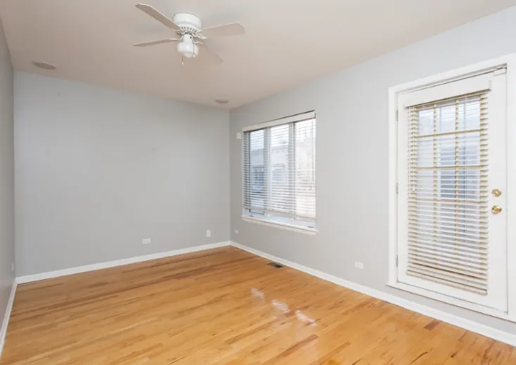 2427 N Clybourn Ave, ,  60614, USA 60614-unit#D-Chicago-IL