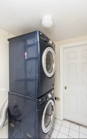 2427 N Clybourn Ave, ,  60614, USA 60614-unit#D-Chicago-IL