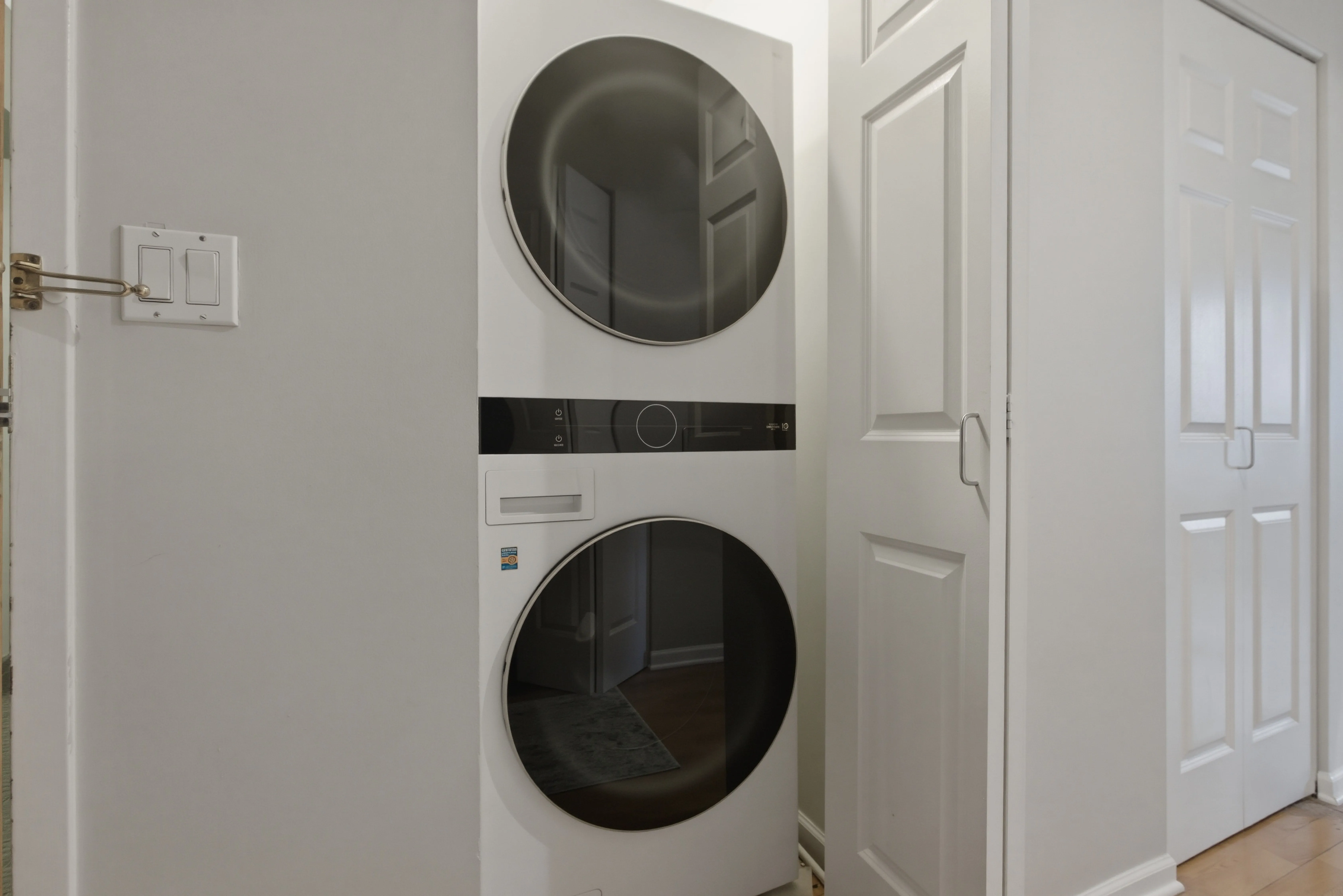 345 N La Salle Dr, ,  60654, USA 60654-unit#3202-Chicago-IL