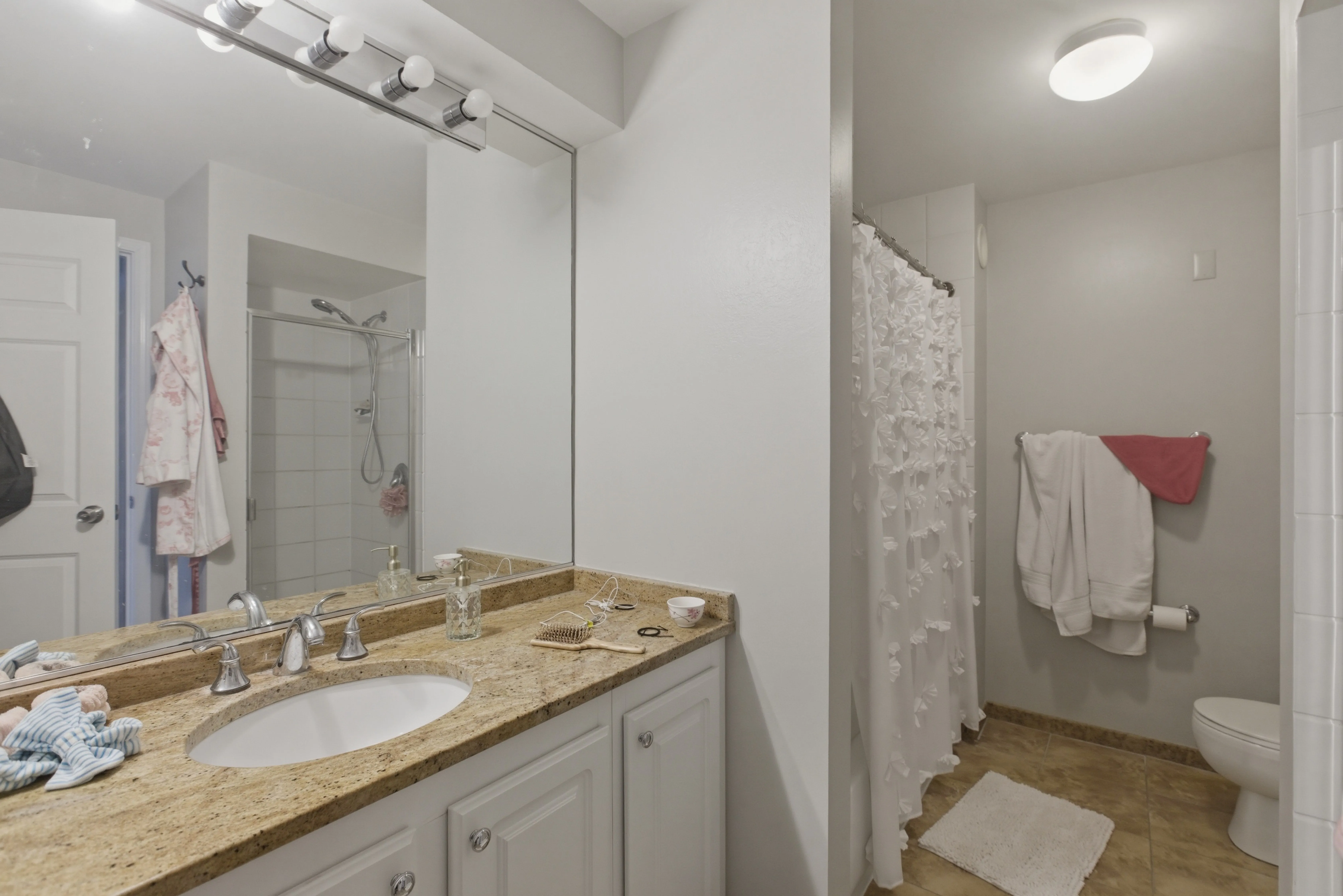 345 N La Salle Dr, ,  60654, USA 60654-unit#3202-Chicago-IL