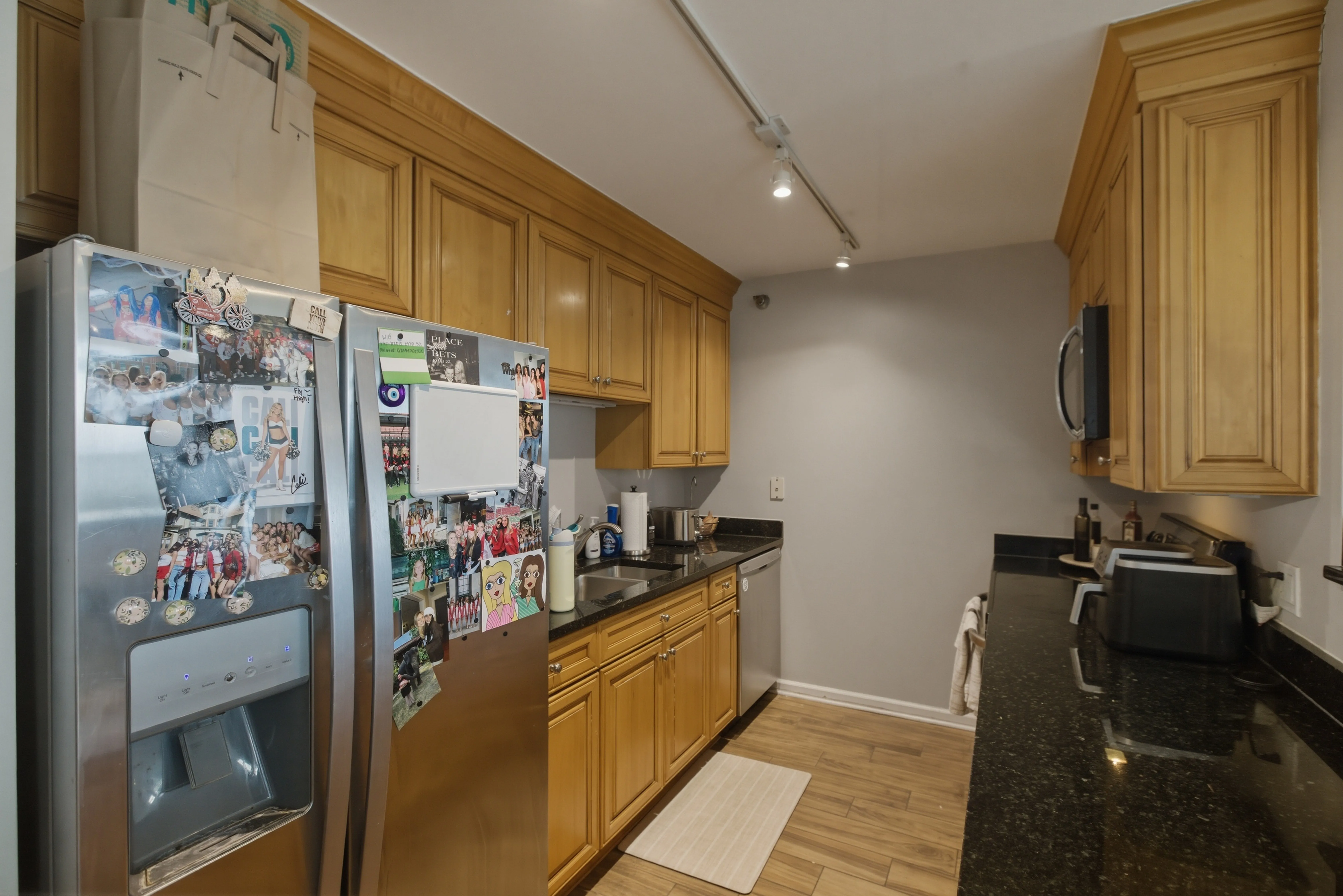 345 N La Salle Dr, ,  60654, USA 60654-unit#3202-Chicago-IL