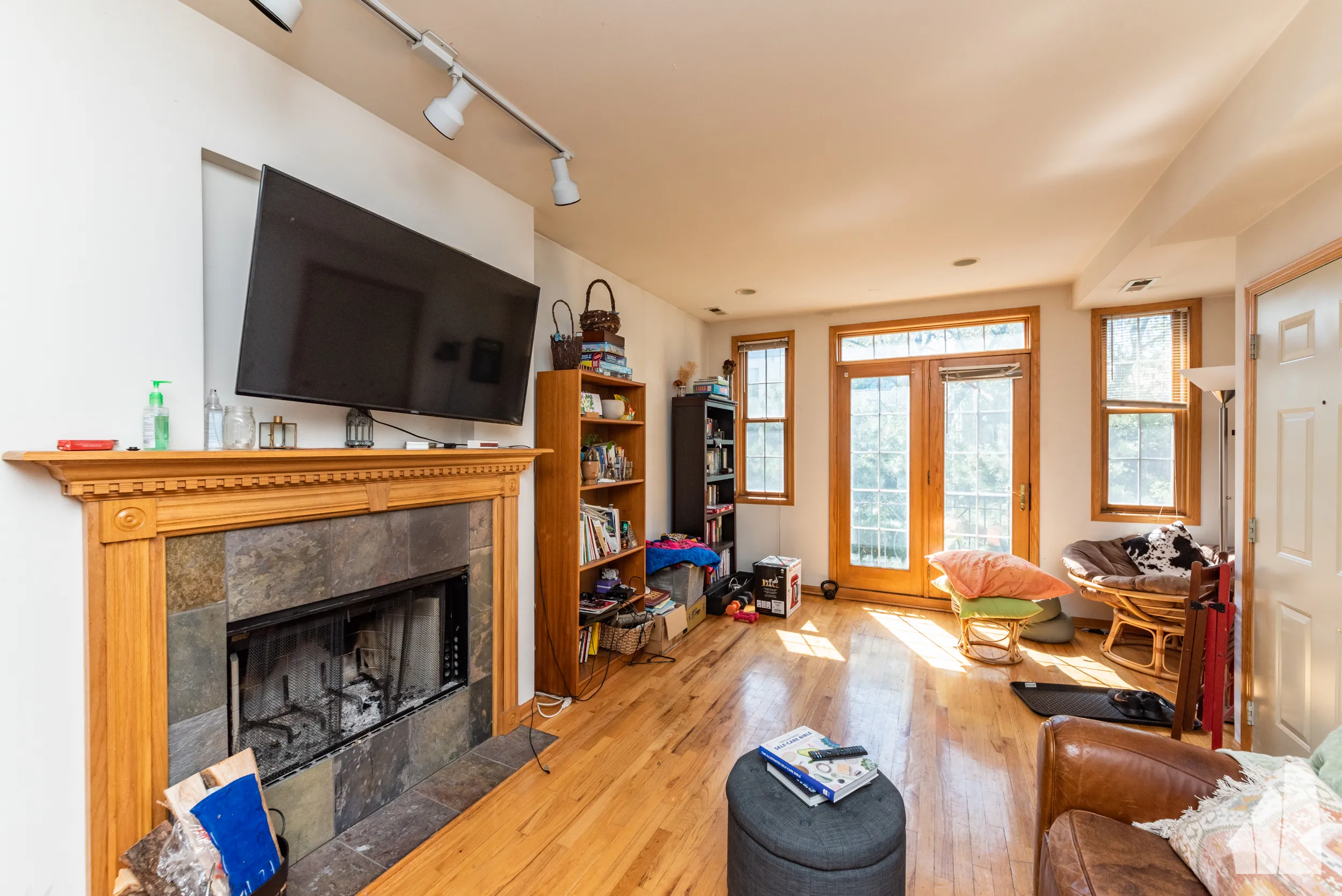819 N Wood St, , 60622, USA 60622-unit#2-Chicago-IL