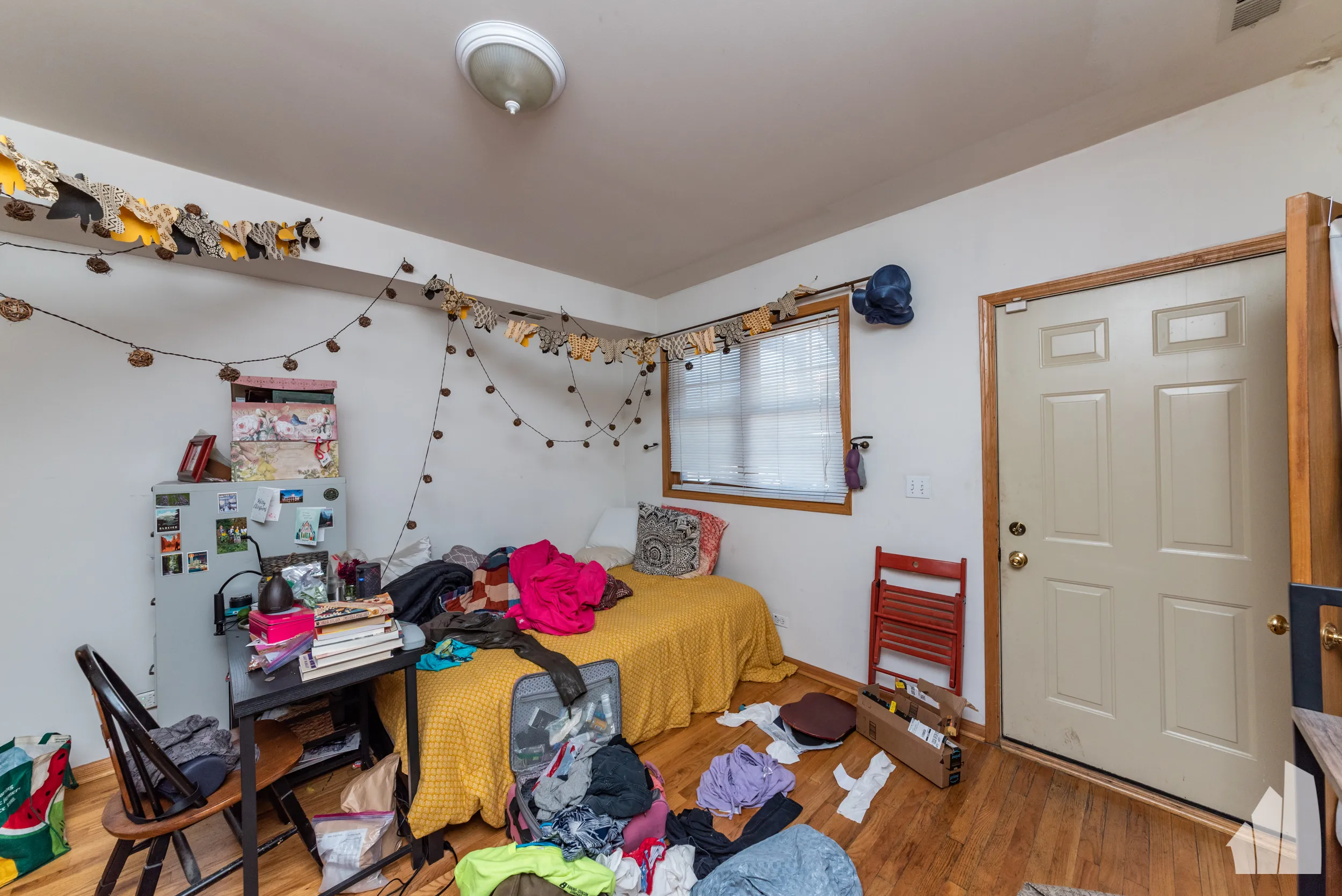 819 N Wood St, , 60622, USA 60622-unit#2-Chicago-IL