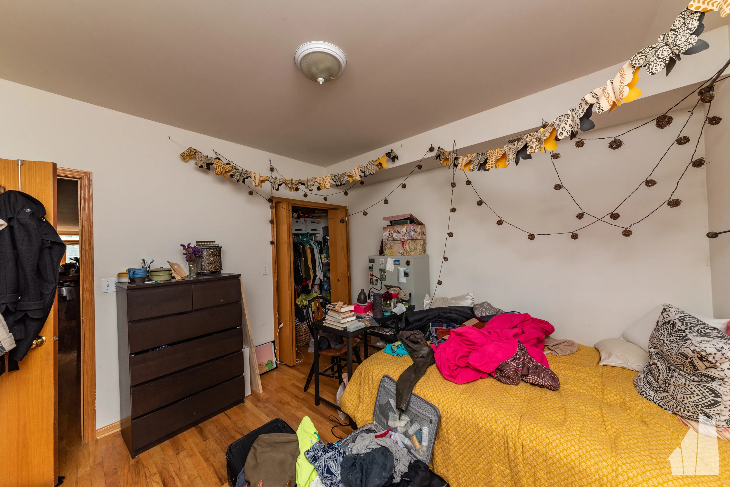 819 N Wood St, , 60622, USA 60622-unit#2-Chicago-IL