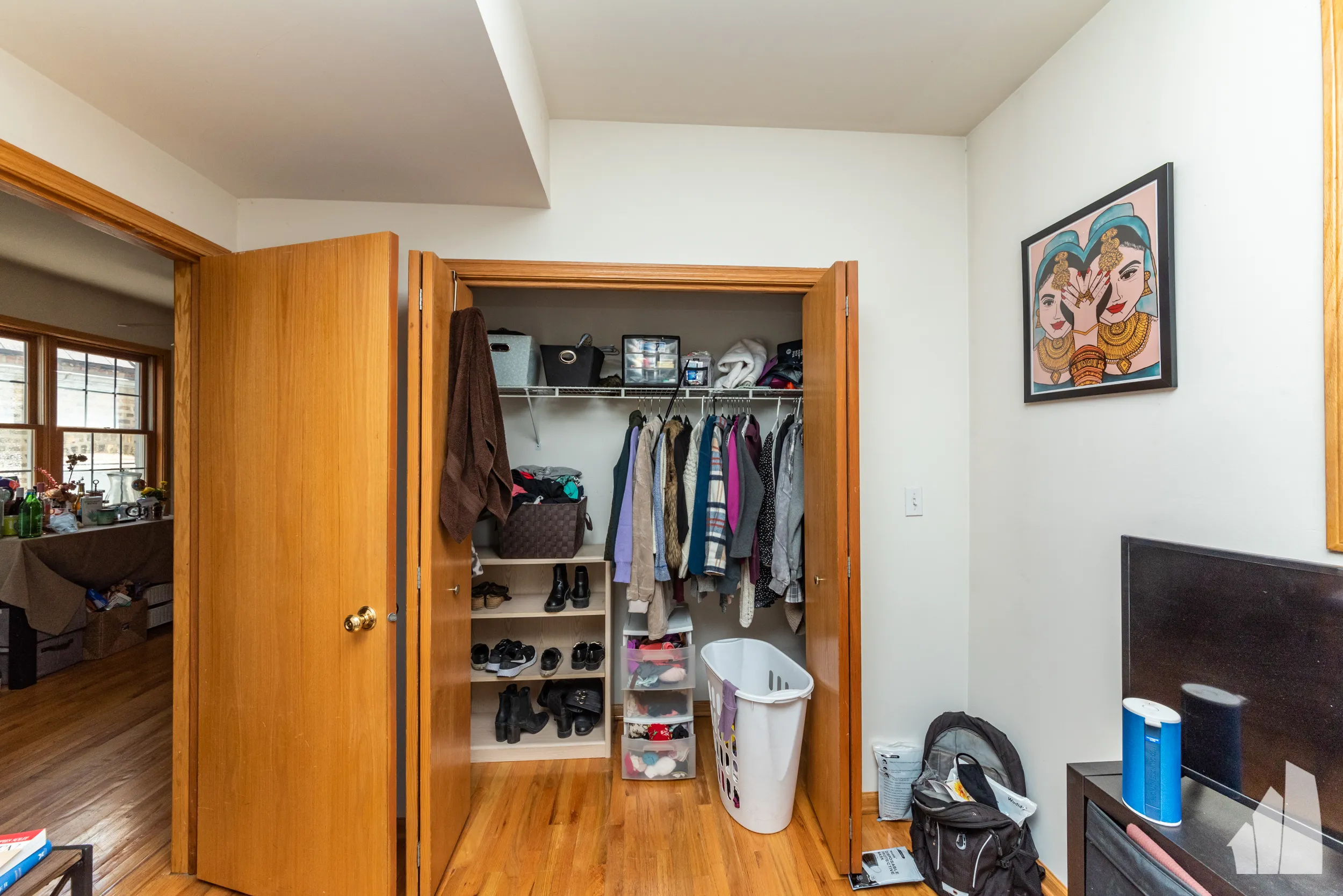 819 N Wood St, , 60622, USA 60622-unit#2-Chicago-IL