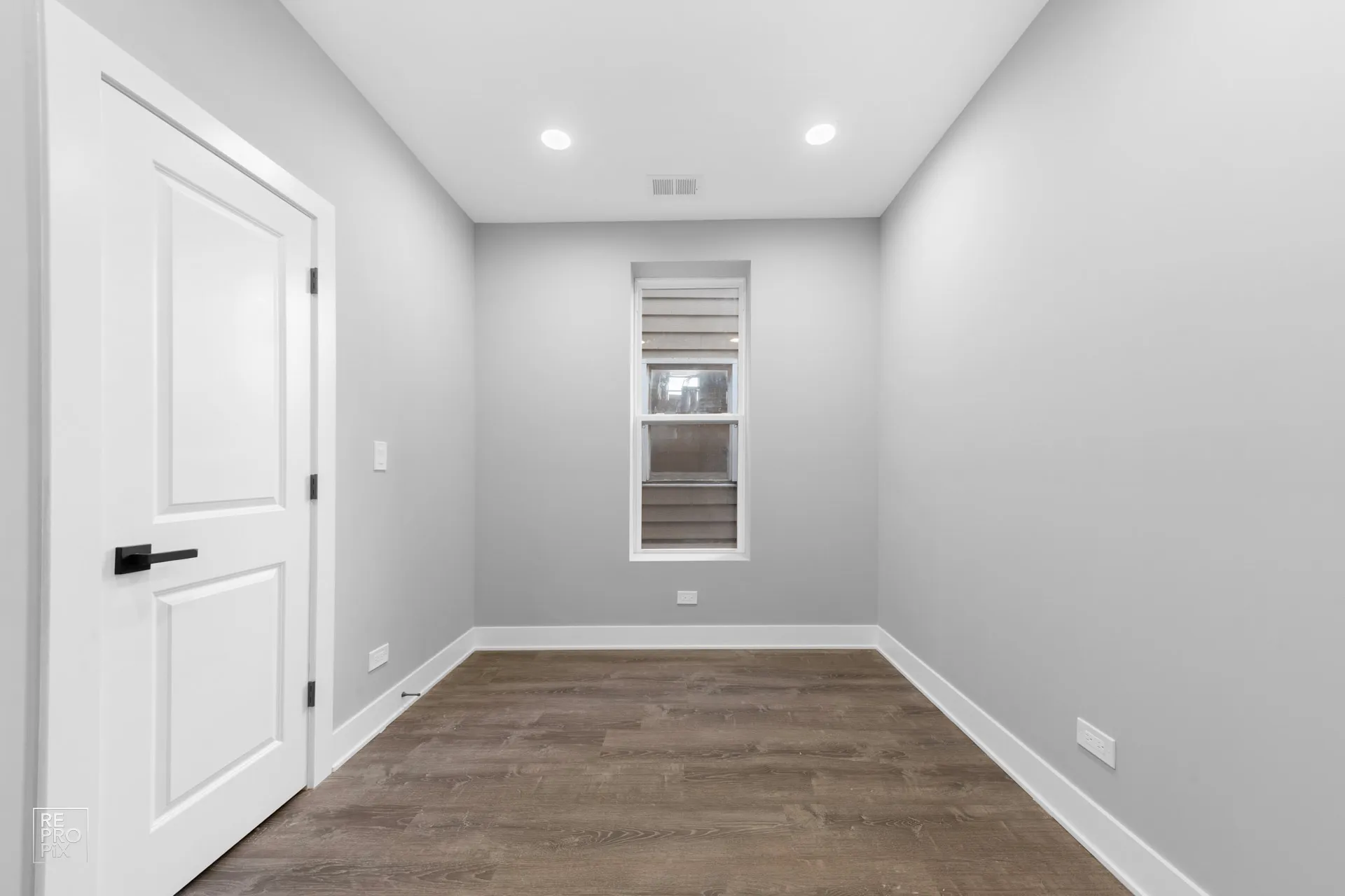 1407 W Flournoy St, ,  60607, USA 60607-unit#2-Chicago-IL