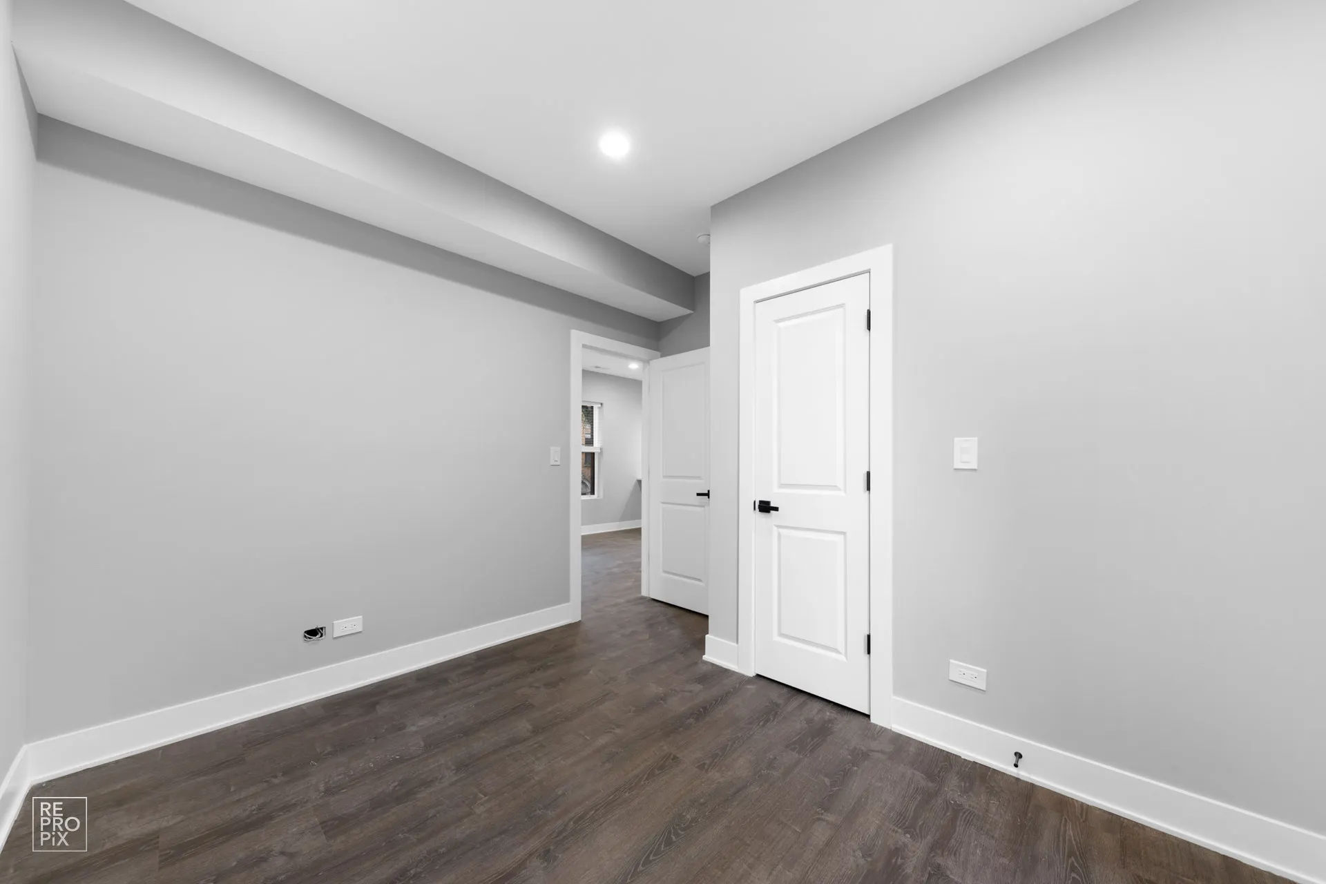 1407 W Flournoy St, ,  60607, USA 60607-unit#2-Chicago-IL