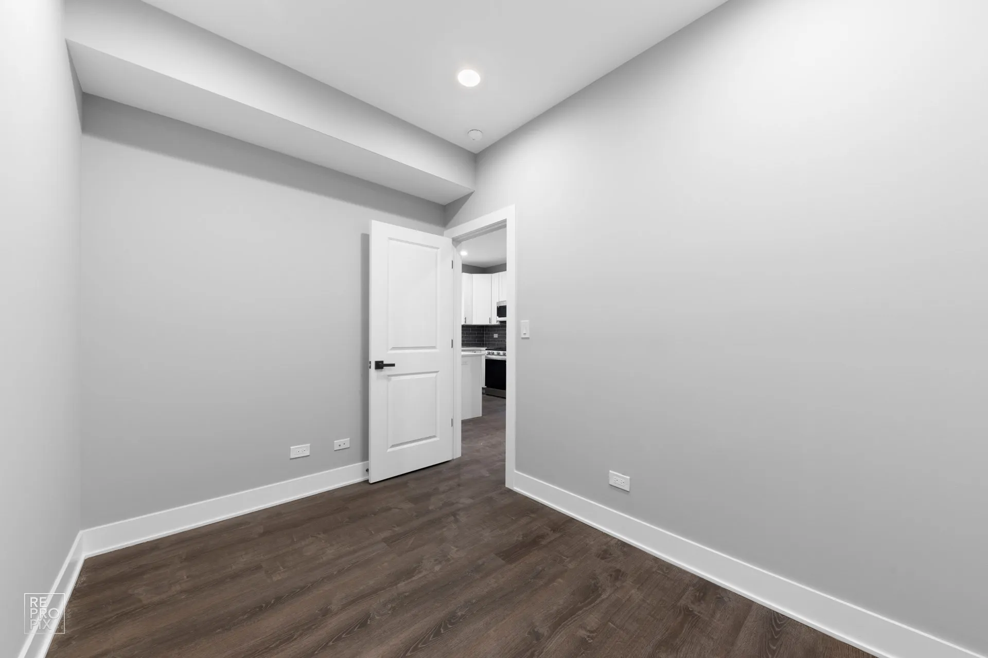 1407 W Flournoy St, ,  60607, USA 60607-unit#2-Chicago-IL