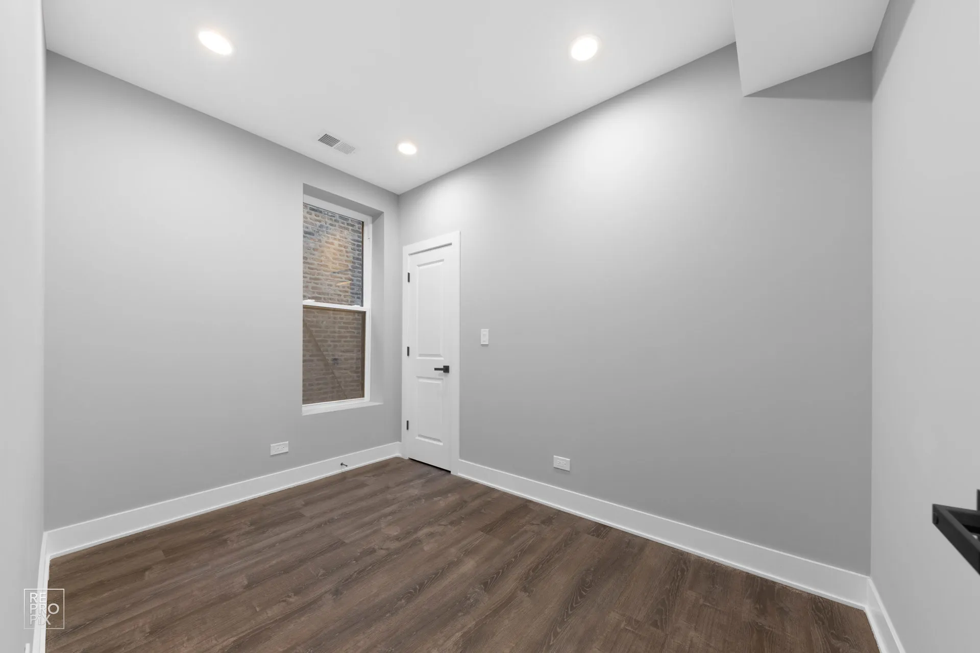 1407 W Flournoy St, ,  60607, USA 60607-unit#2-Chicago-IL