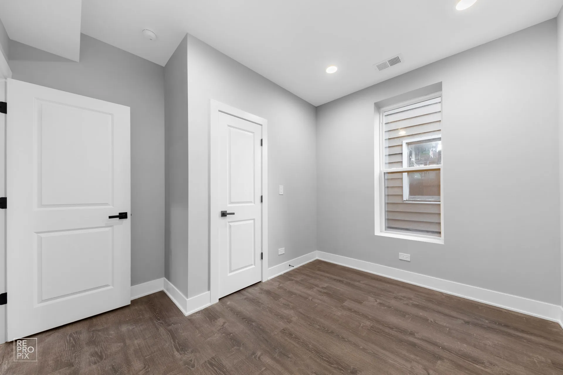 1407 W Flournoy St, ,  60607, USA 60607-unit#2-Chicago-IL