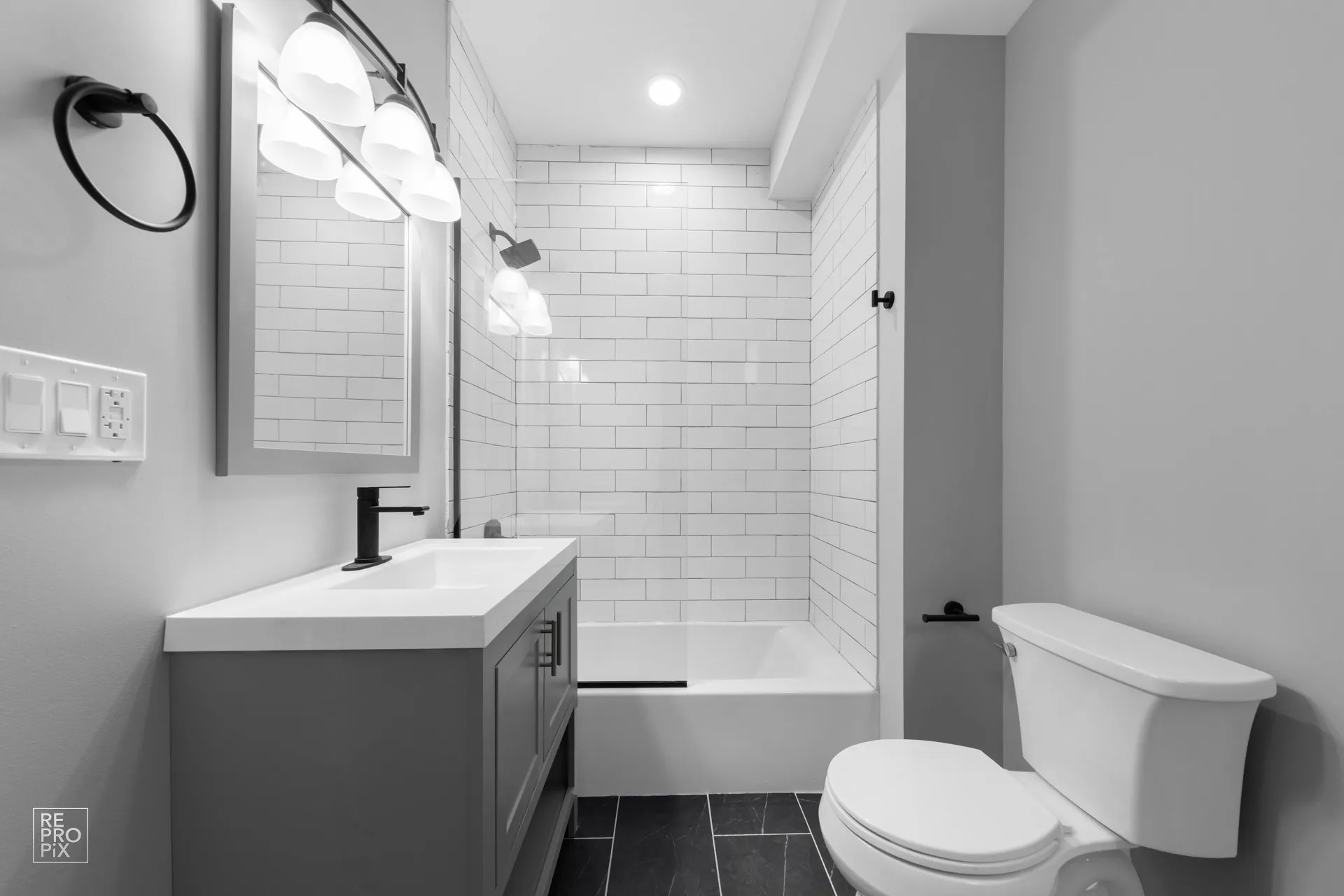 1407 W Flournoy St, ,  60607, USA 60607-unit#2-Chicago-IL