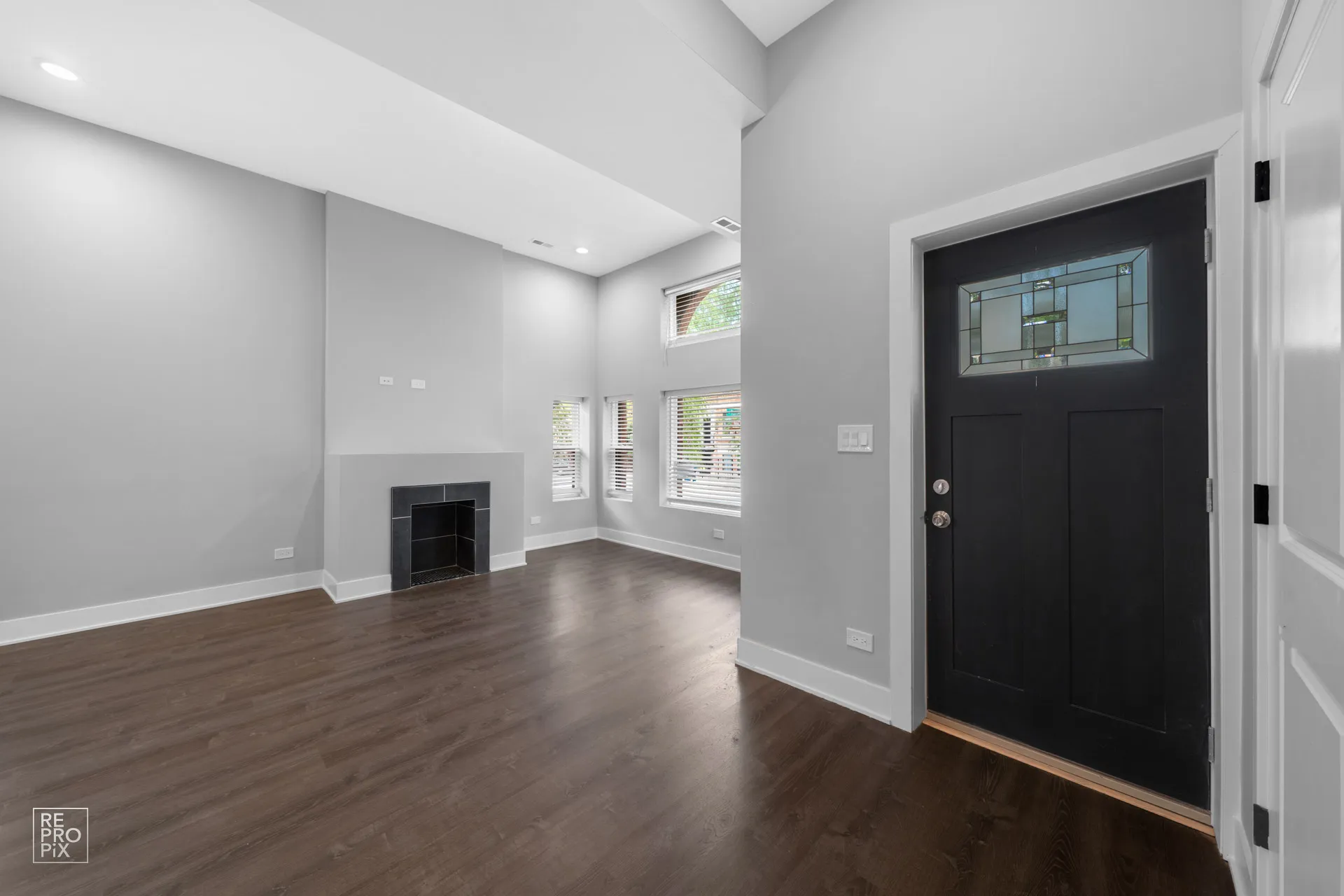 700 S Loomis St, ,  60607, USA 60607-unit#1-Chicago-IL
