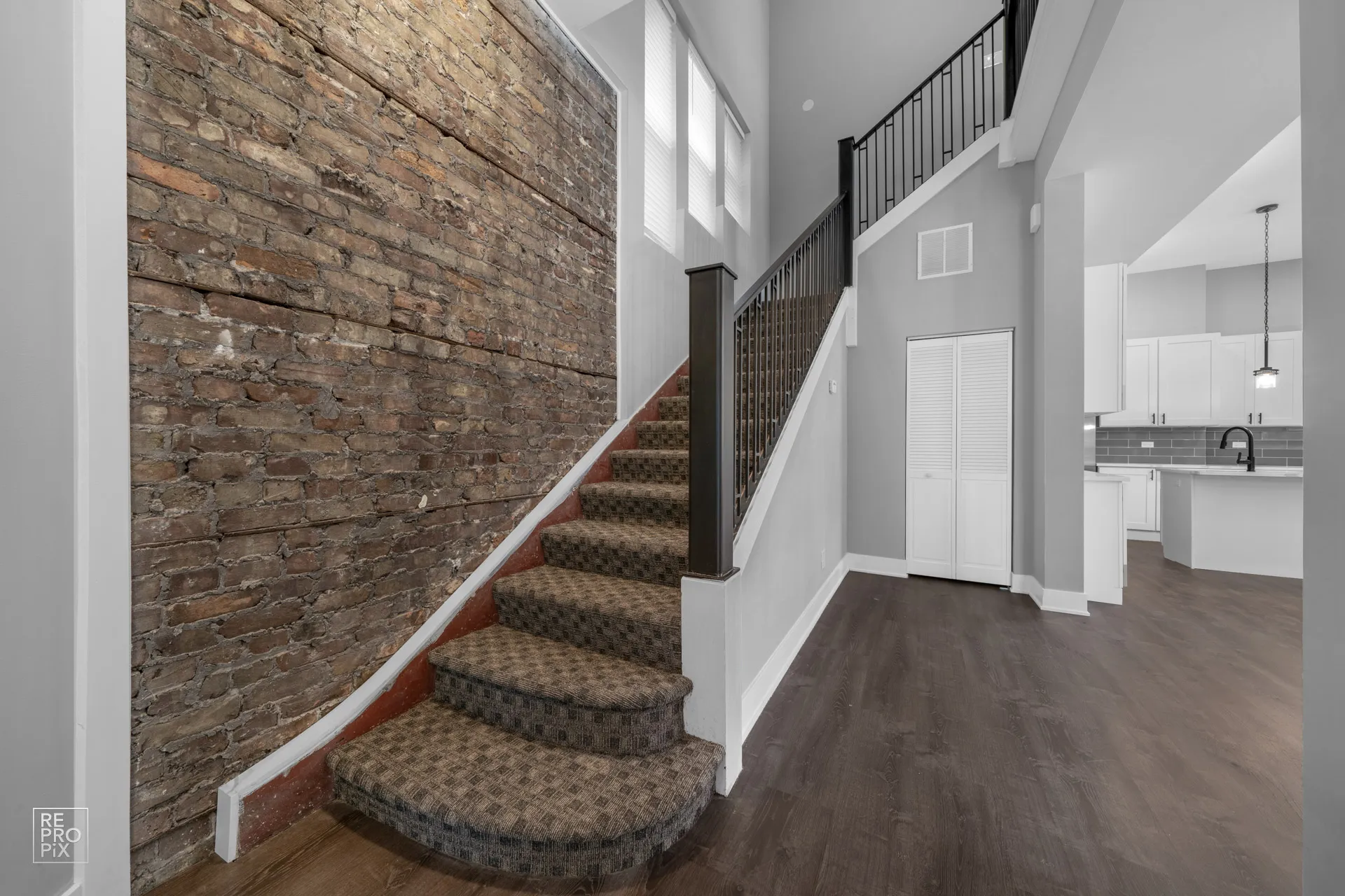 700 S Loomis St, ,  60607, USA 60607-unit#1-Chicago-IL
