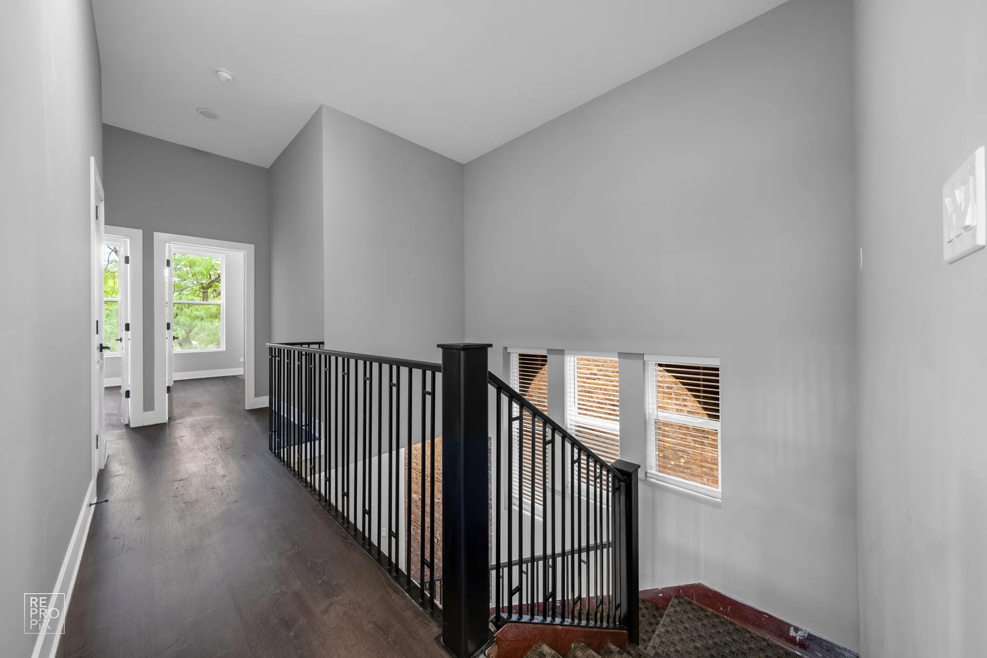 700 S Loomis St, ,  60607, USA 60607-unit#1-Chicago-IL