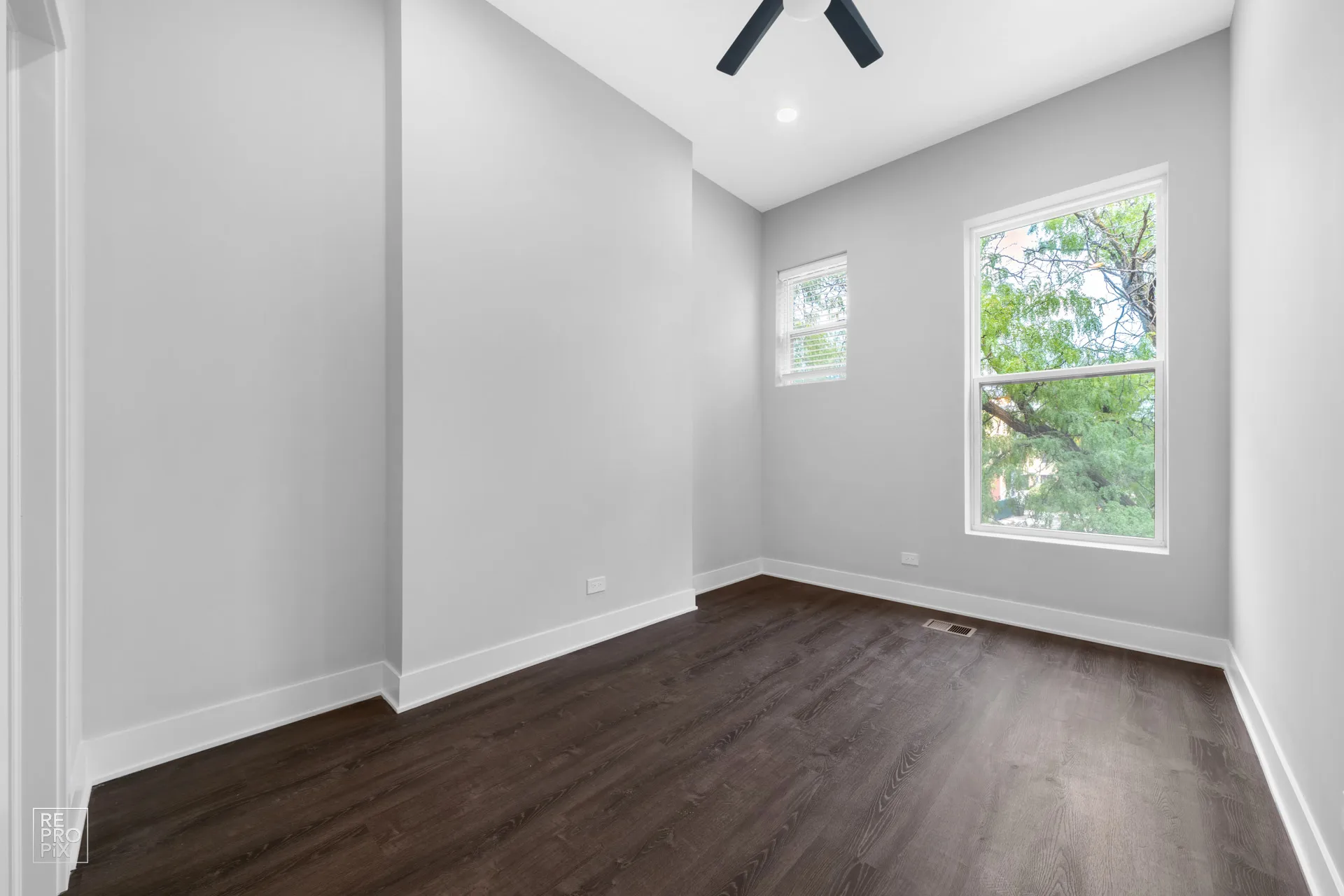 700 S Loomis St, ,  60607, USA 60607-unit#1-Chicago-IL