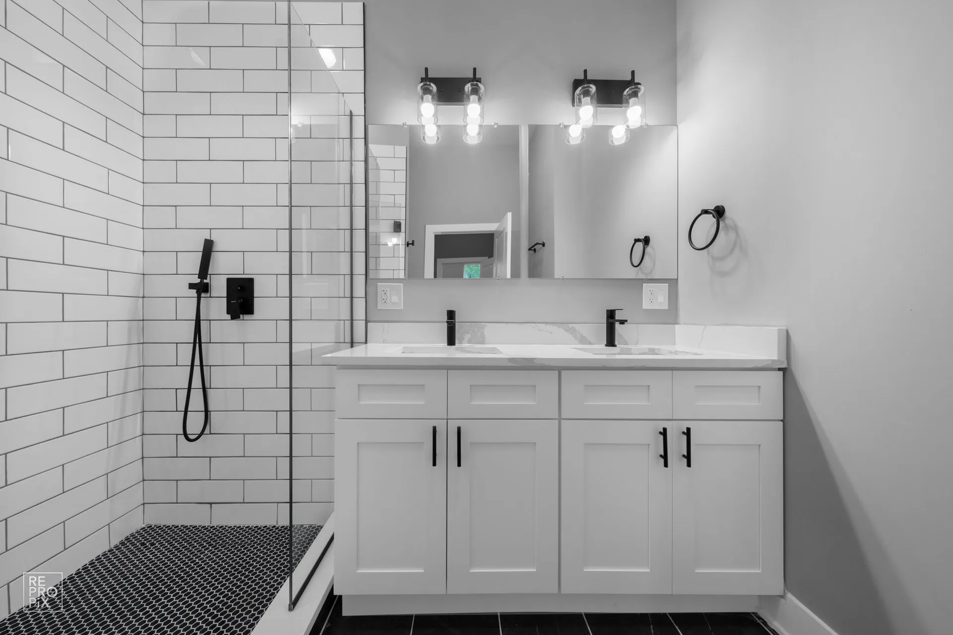 700 S Loomis St, ,  60607, USA 60607-unit#1-Chicago-IL