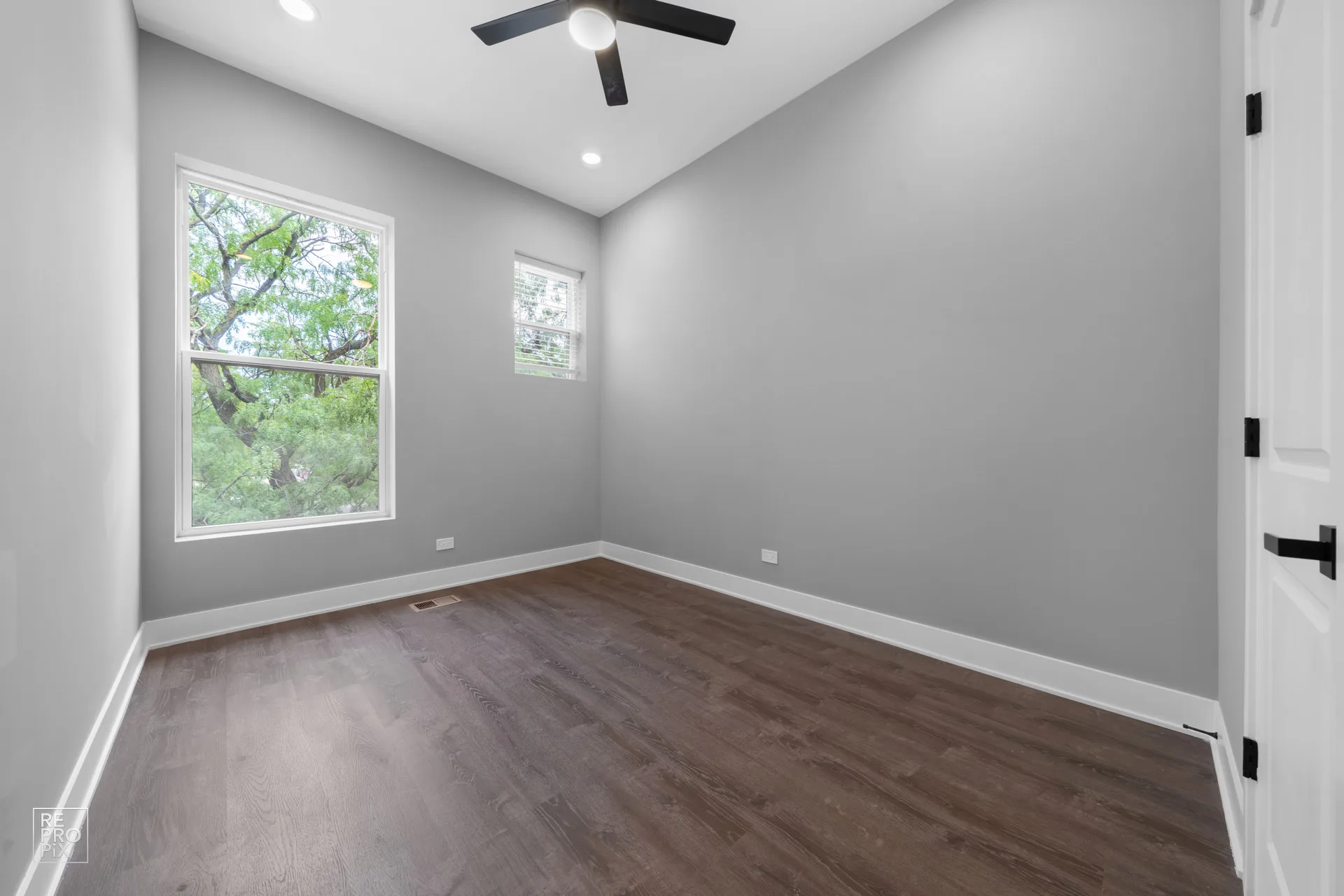 700 S Loomis St, ,  60607, USA 60607-unit#1-Chicago-IL