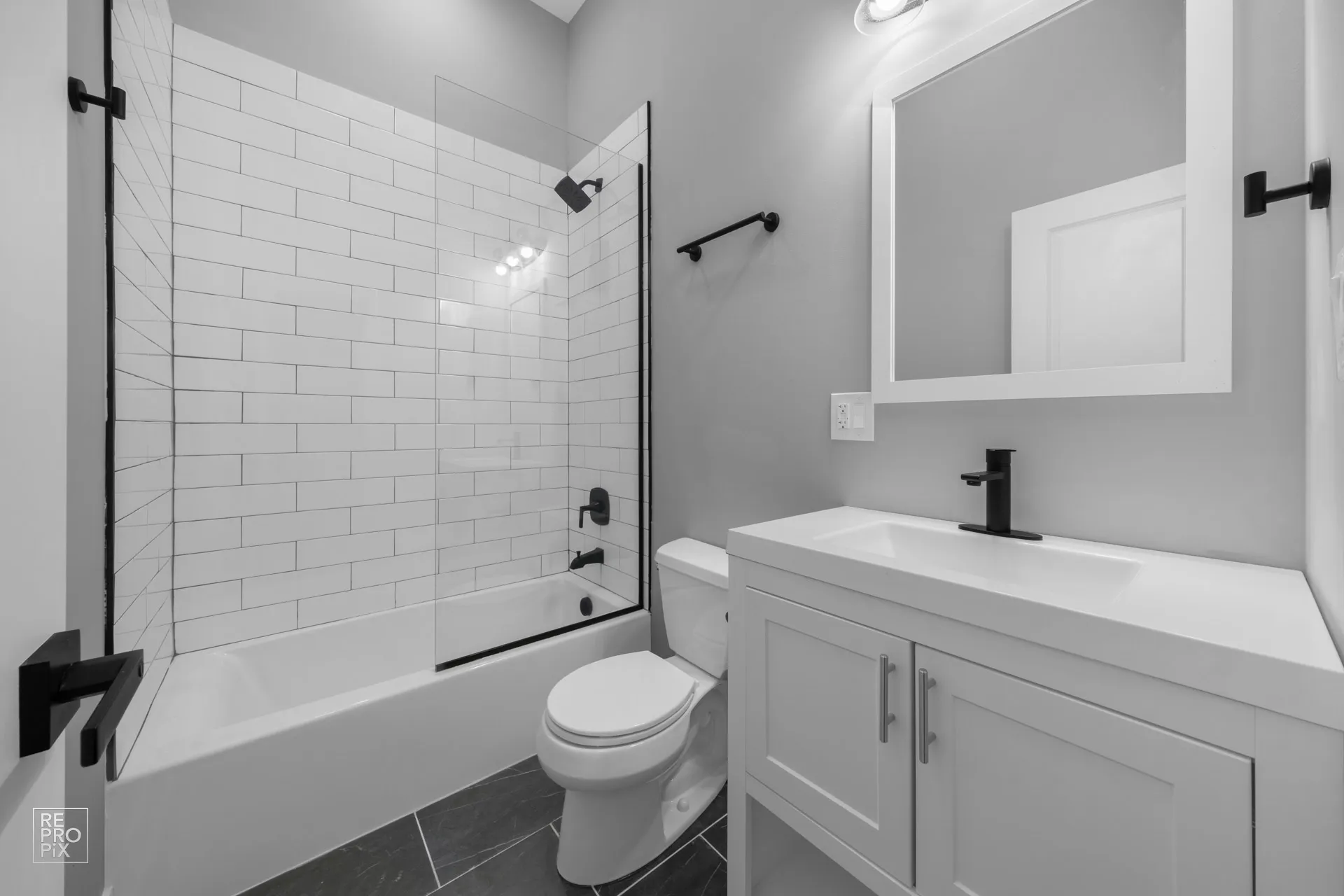 700 S Loomis St, ,  60607, USA 60607-unit#1-Chicago-IL