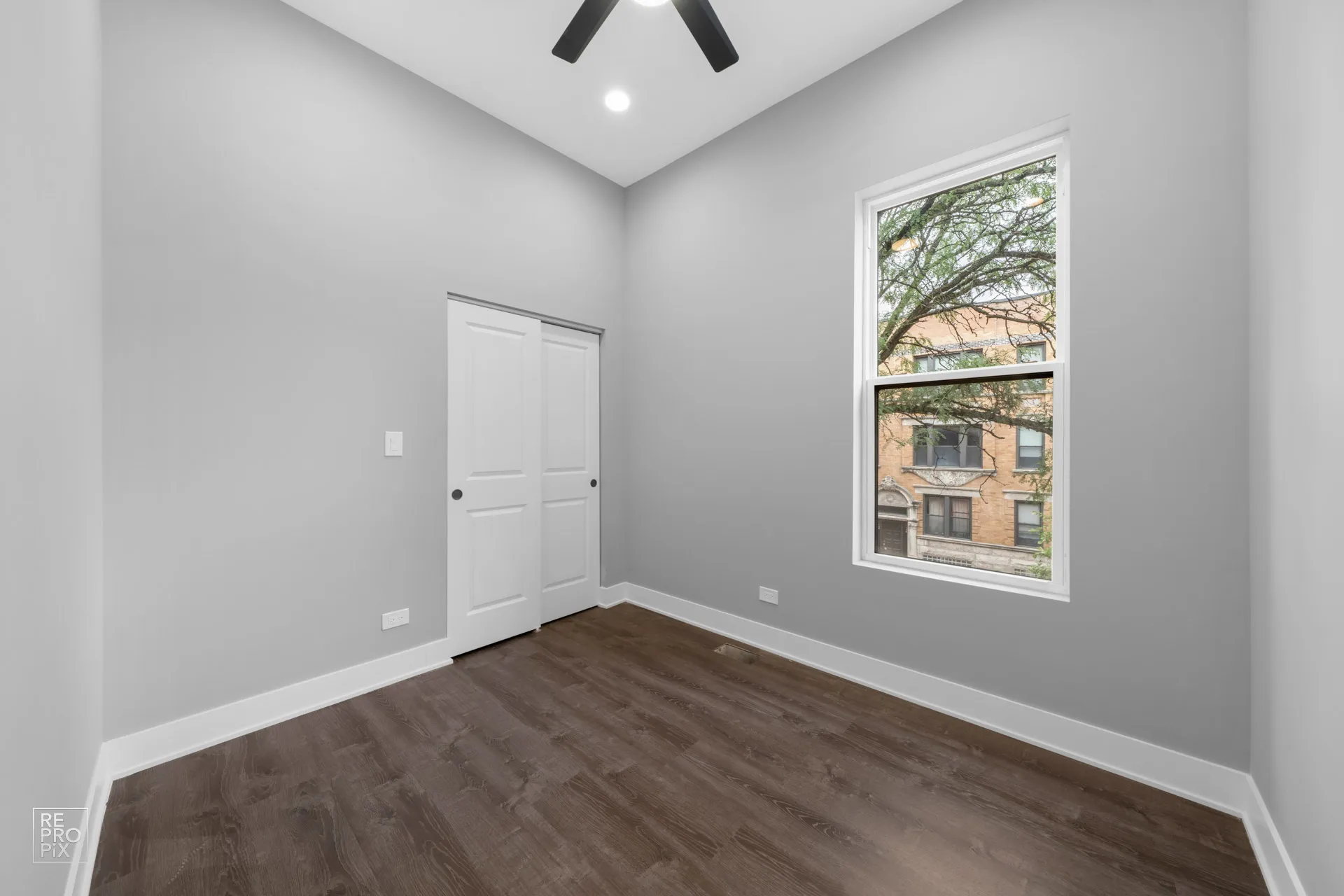 700 S Loomis St, ,  60607, USA 60607-unit#1-Chicago-IL