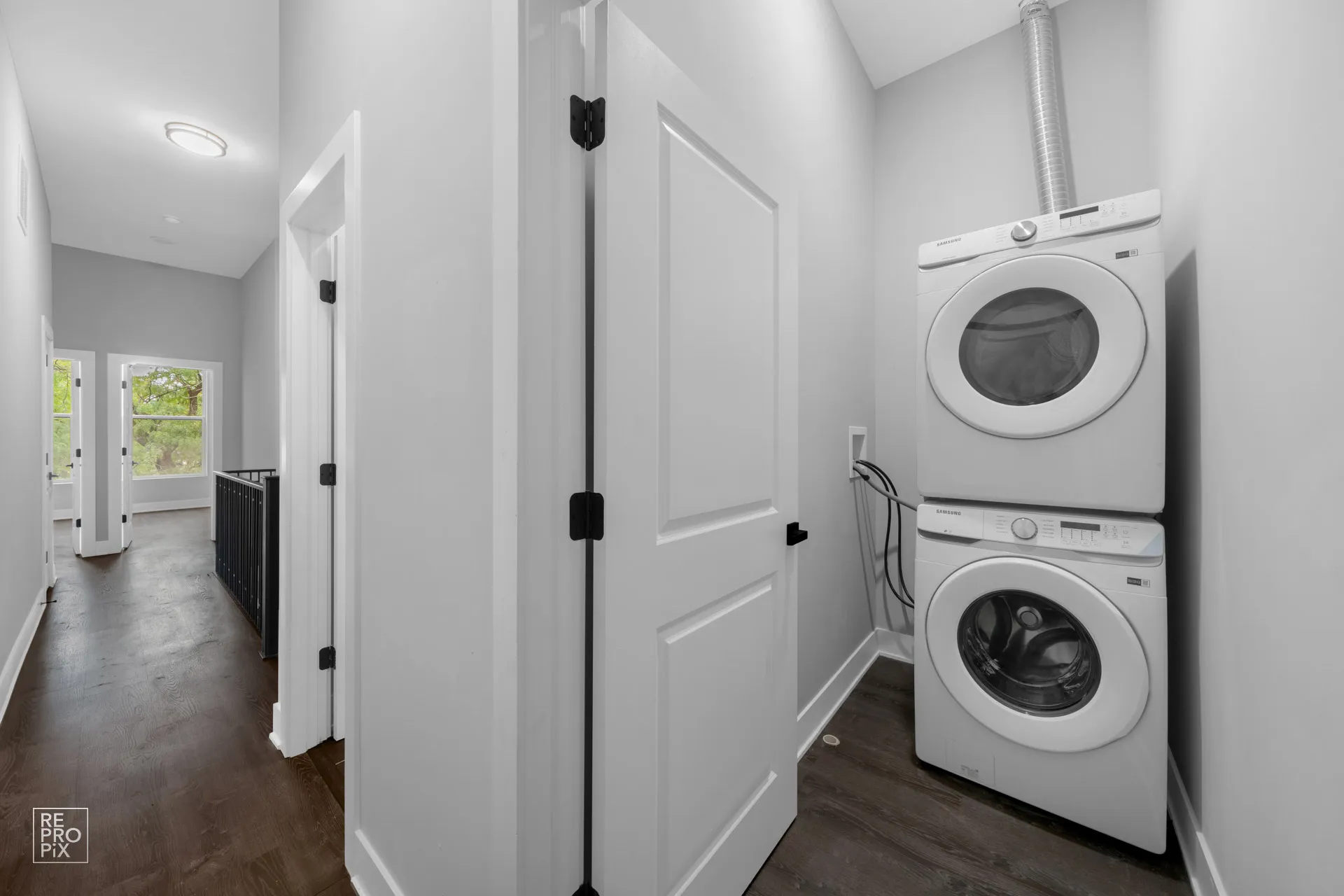 700 S Loomis St, ,  60607, USA 60607-unit#1-Chicago-IL