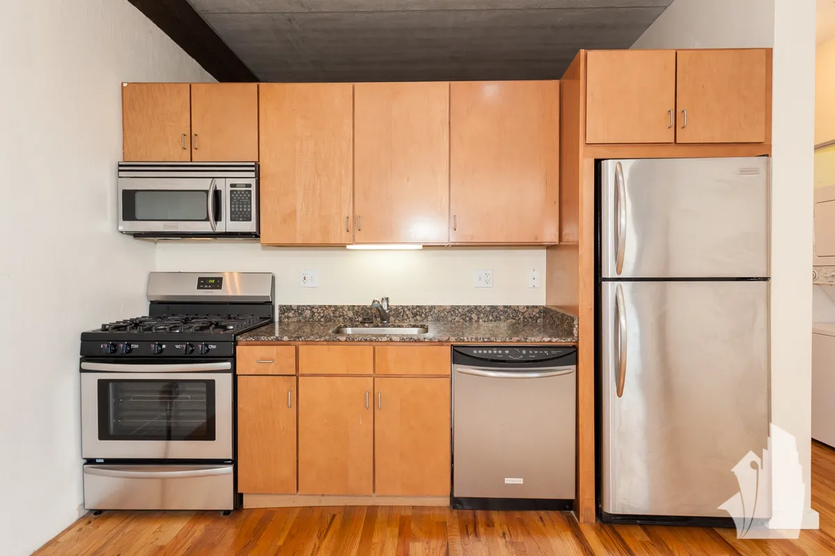 630 N Franklin St, , 60654, USA 60654-unit#513-Chicago-IL
