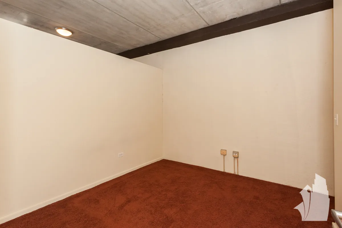 630 N Franklin St, , 60654, USA 60654-unit#513-Chicago-IL