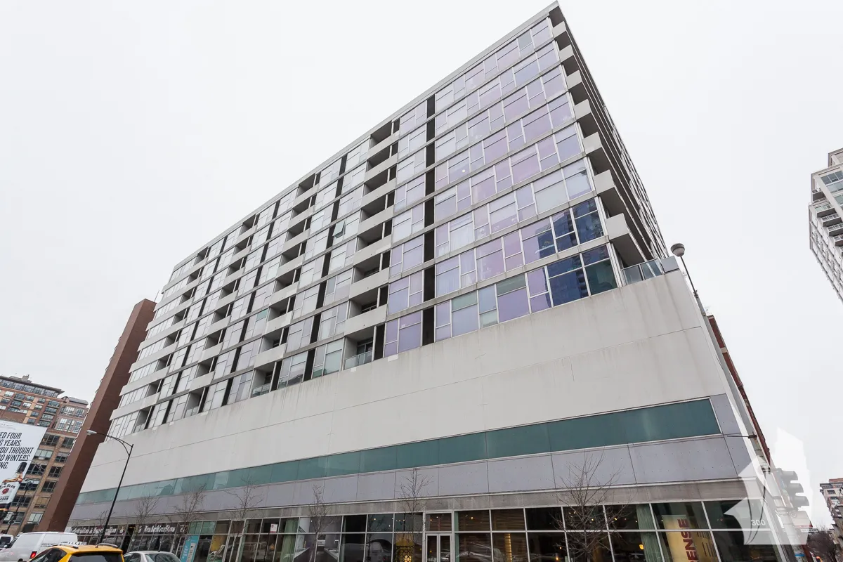630 N Franklin St, , 60654, USA 60654-unit#513-Chicago-IL