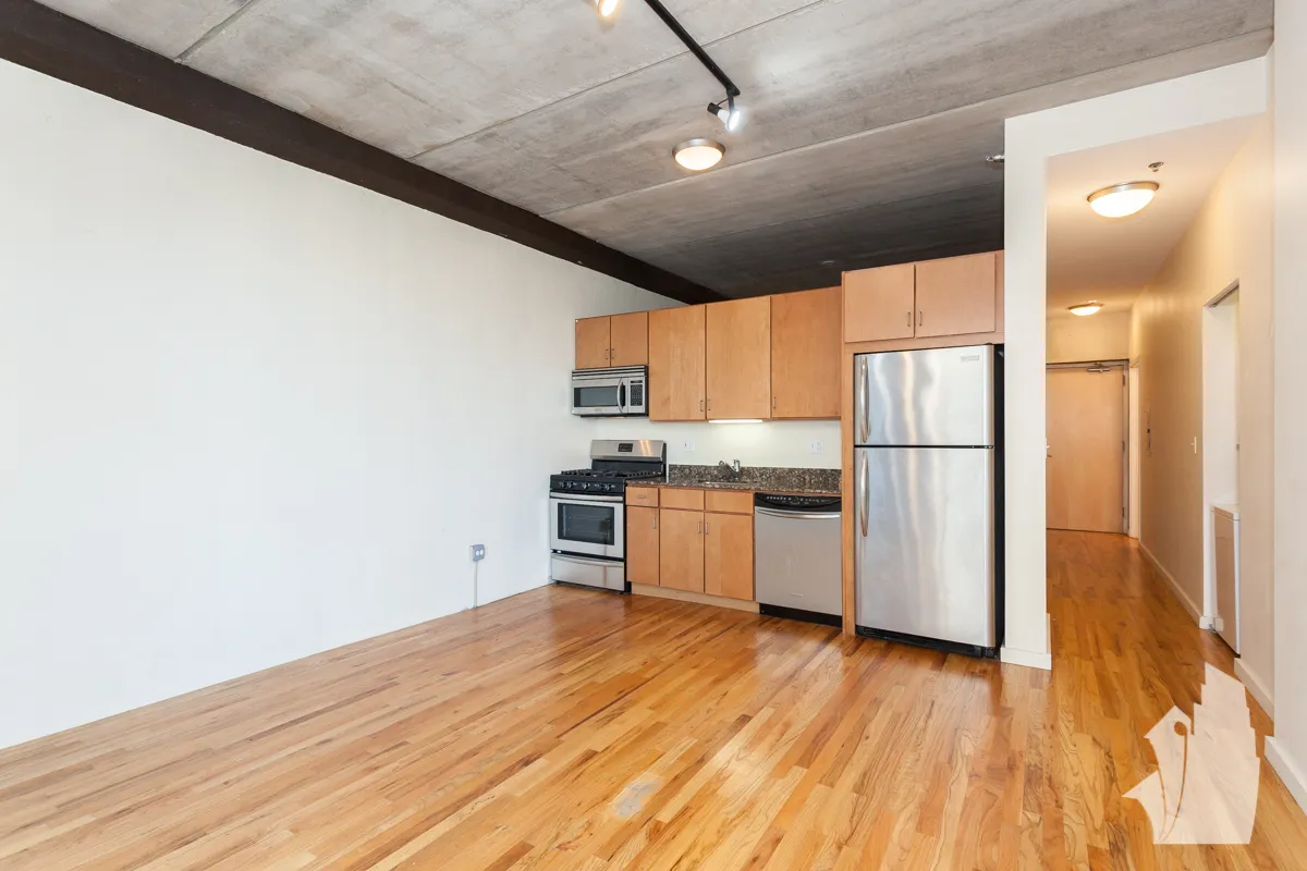 630 N Franklin St, , 60654, USA 60654-unit#513-Chicago-IL