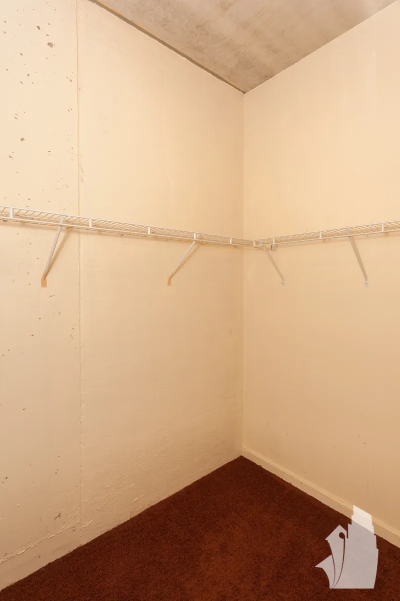 630 N Franklin St, , 60654, USA 60654-unit#513-Chicago-IL