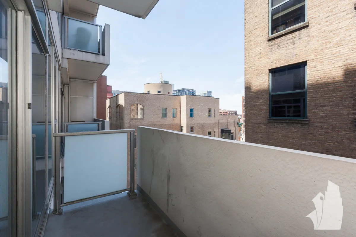 630 N Franklin St, , 60654, USA 60654-unit#513-Chicago-IL