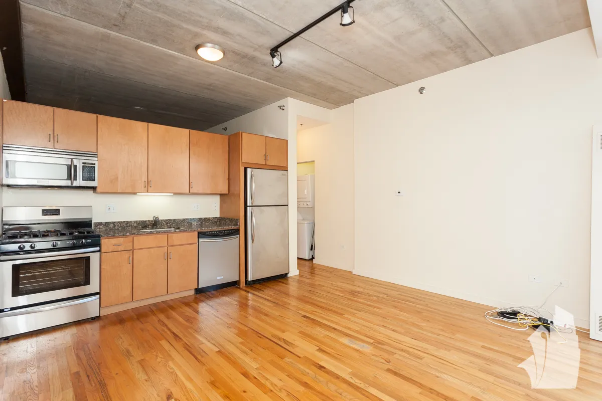 630 N Franklin St, , 60654, USA 60654-unit#513-Chicago-IL