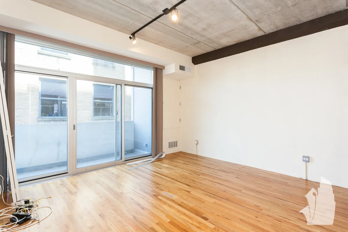 630 N Franklin St, , 60654, USA 60654-unit#513-Chicago-IL