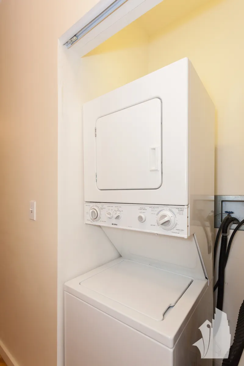 630 N Franklin St, , 60654, USA 60654-unit#513-Chicago-IL