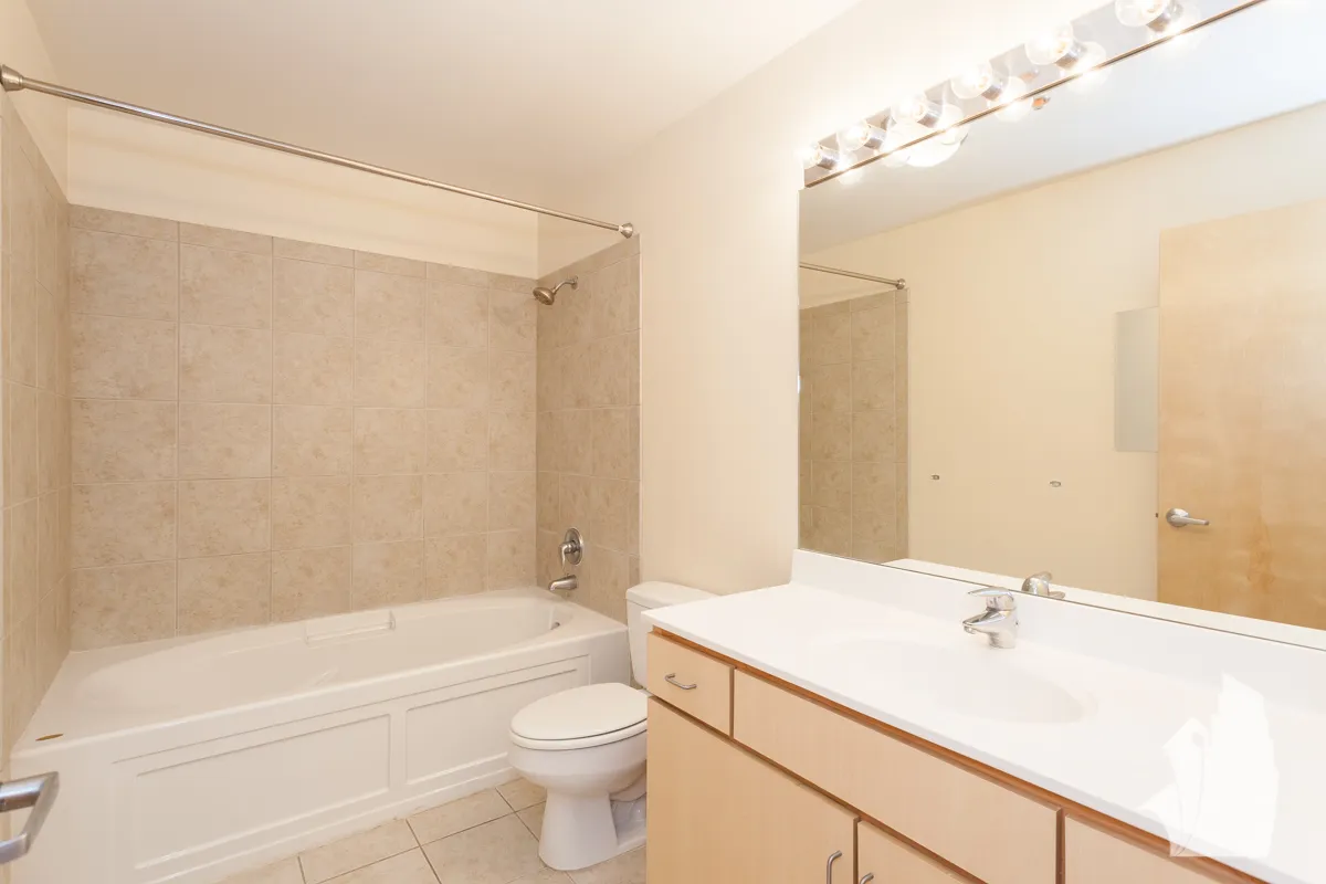 630 N Franklin St, , 60654, USA 60654-unit#513-Chicago-IL