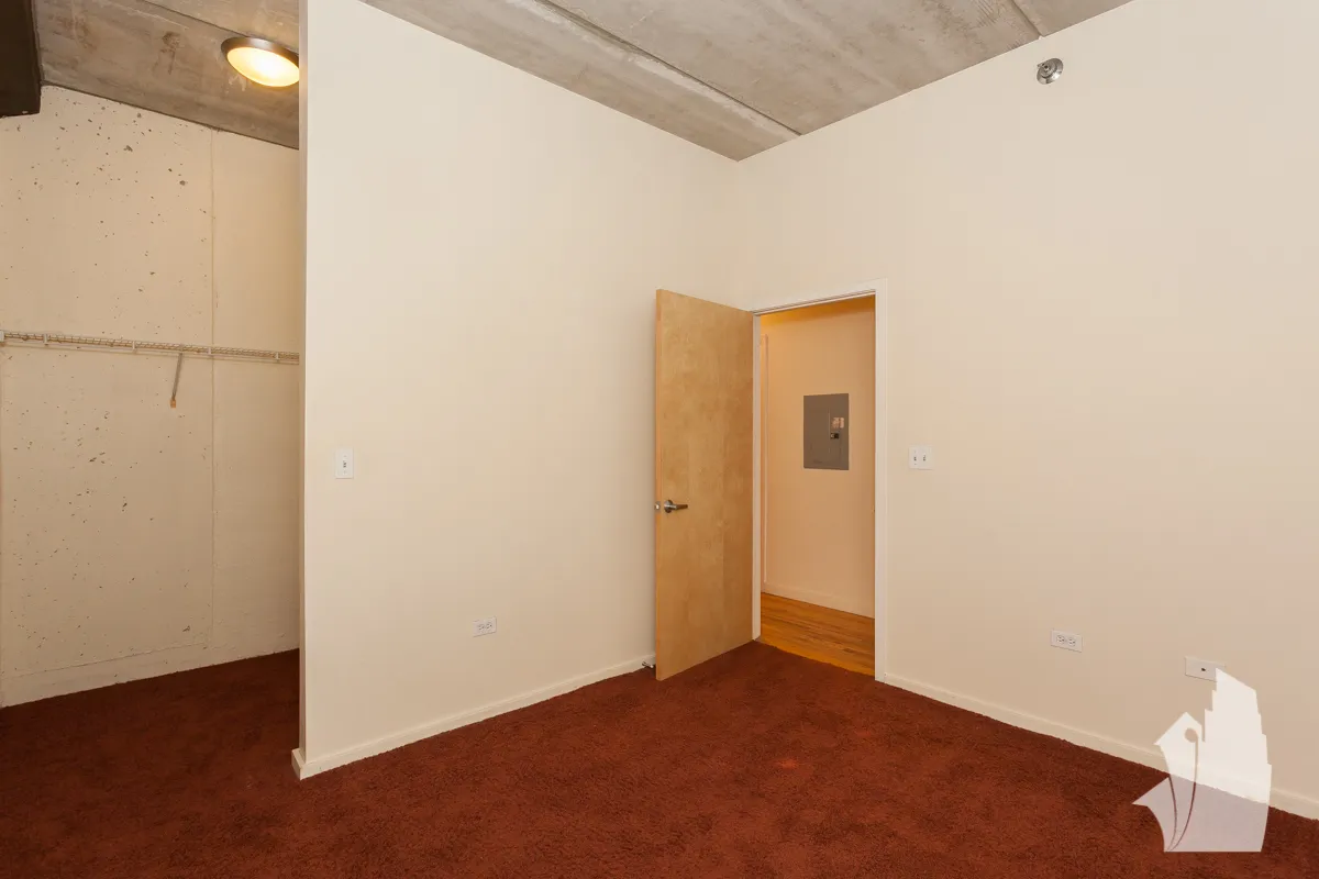 630 N Franklin St, , 60654, USA 60654-unit#513-Chicago-IL