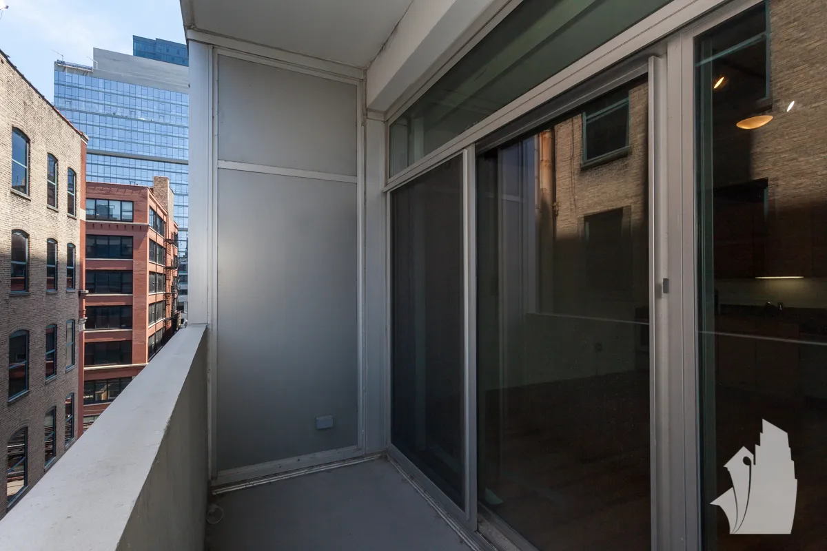630 N Franklin St, , 60654, USA 60654-unit#513-Chicago-IL
