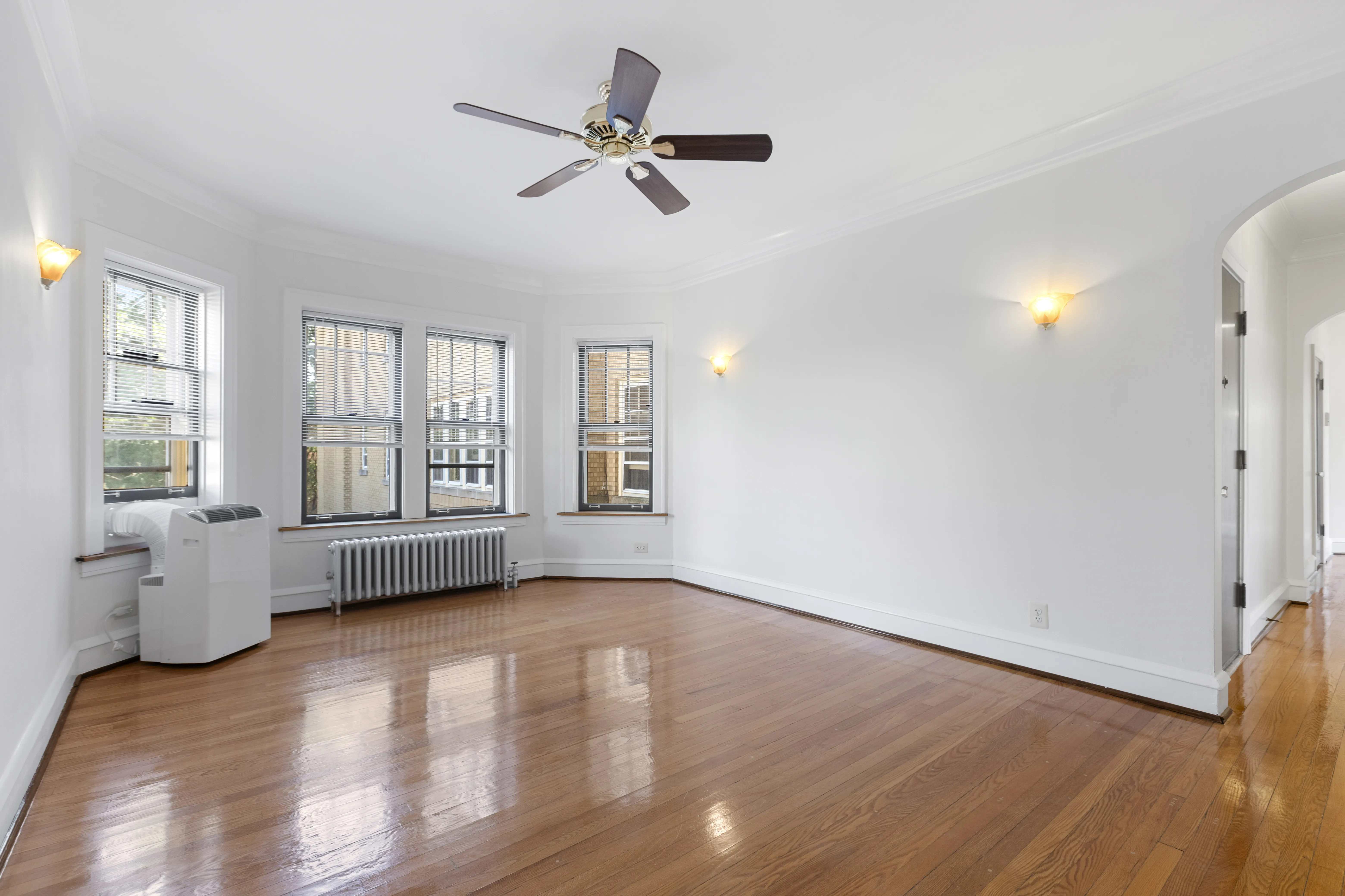 816 Mulford St, , 60202, USA 60202-unit#2R-Evanston-IL