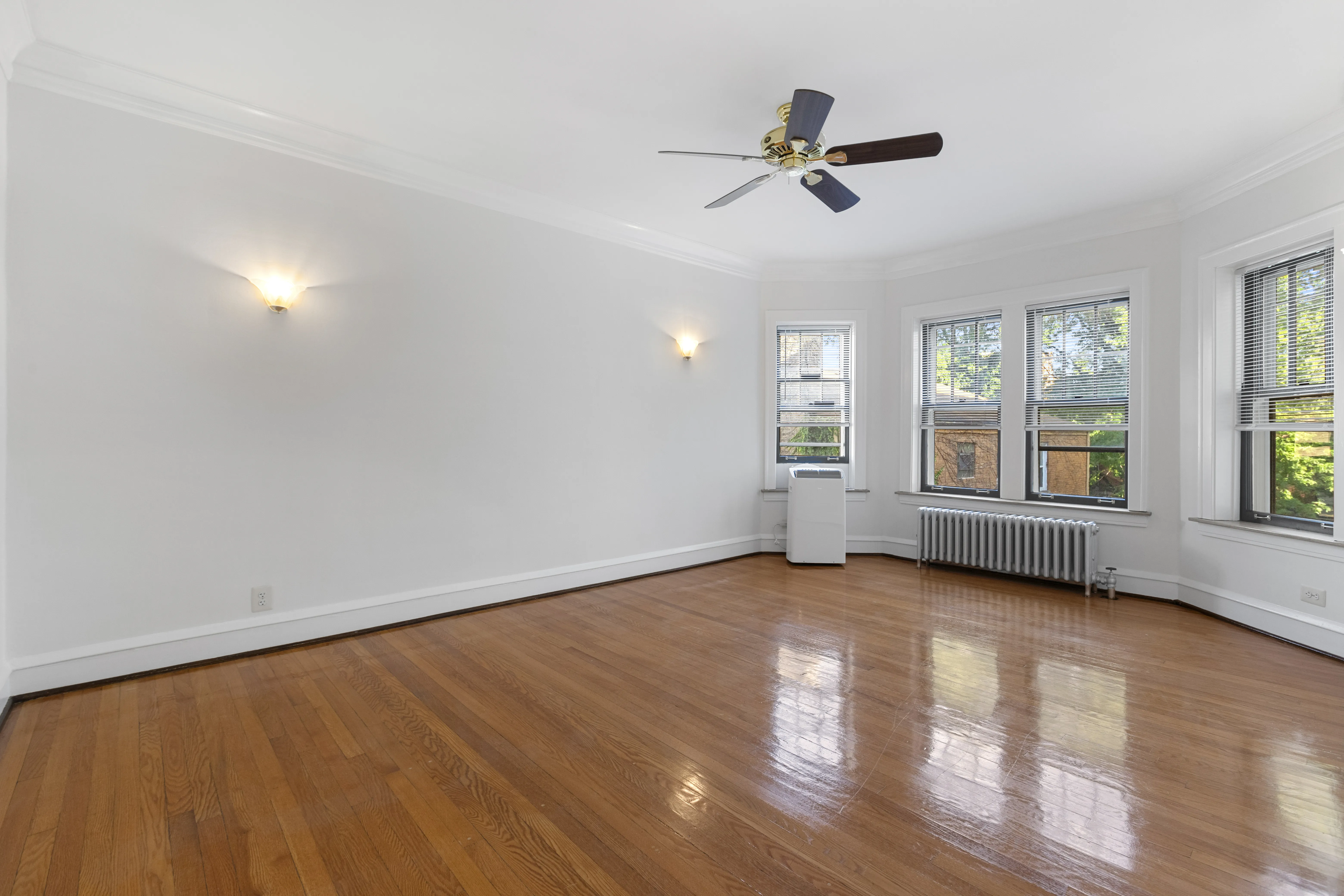 816 Mulford St, , 60202, USA 60202-unit#2R-Evanston-IL