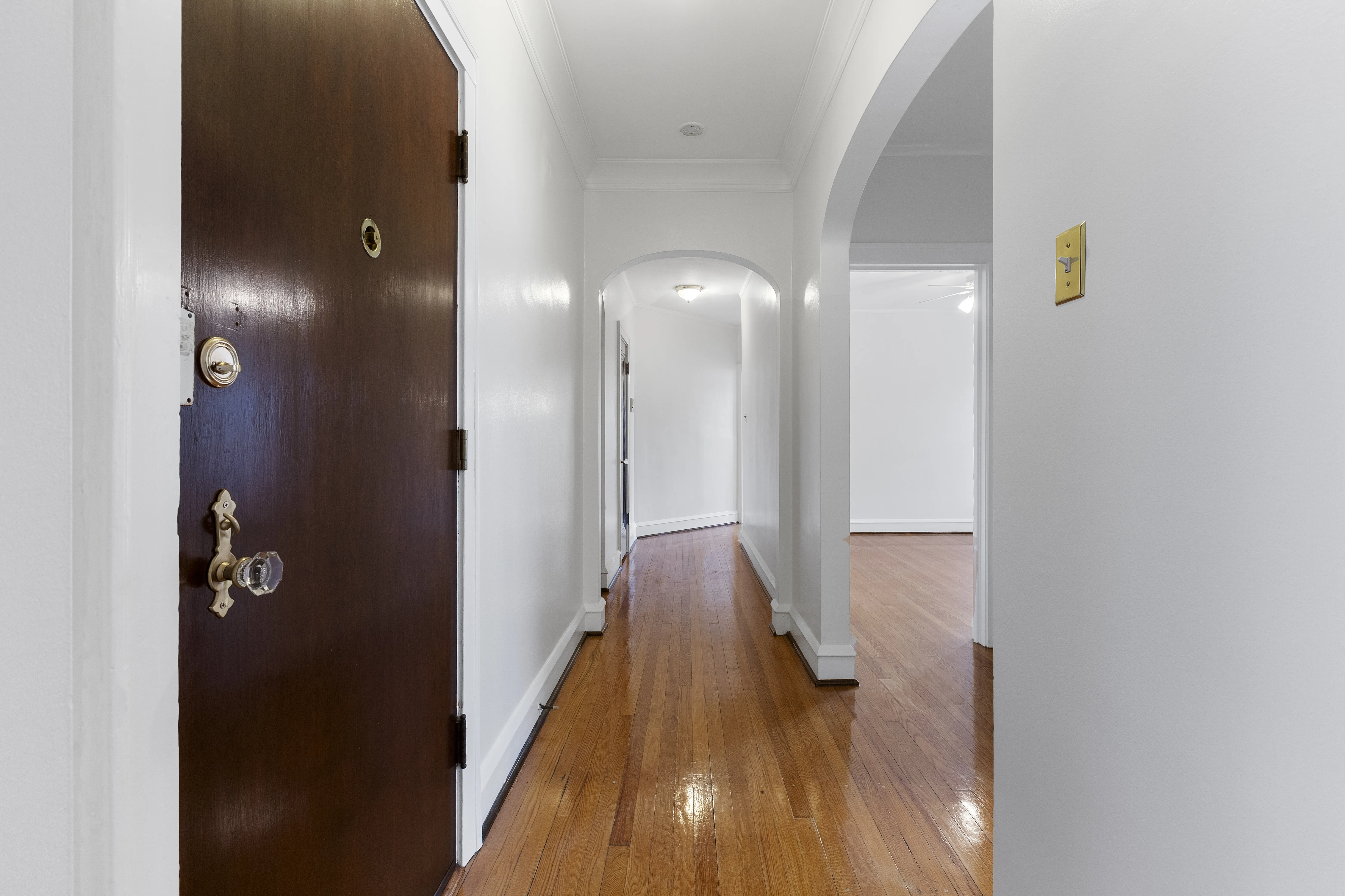 816 Mulford St, , 60202, USA 60202-unit#2R-Evanston-IL