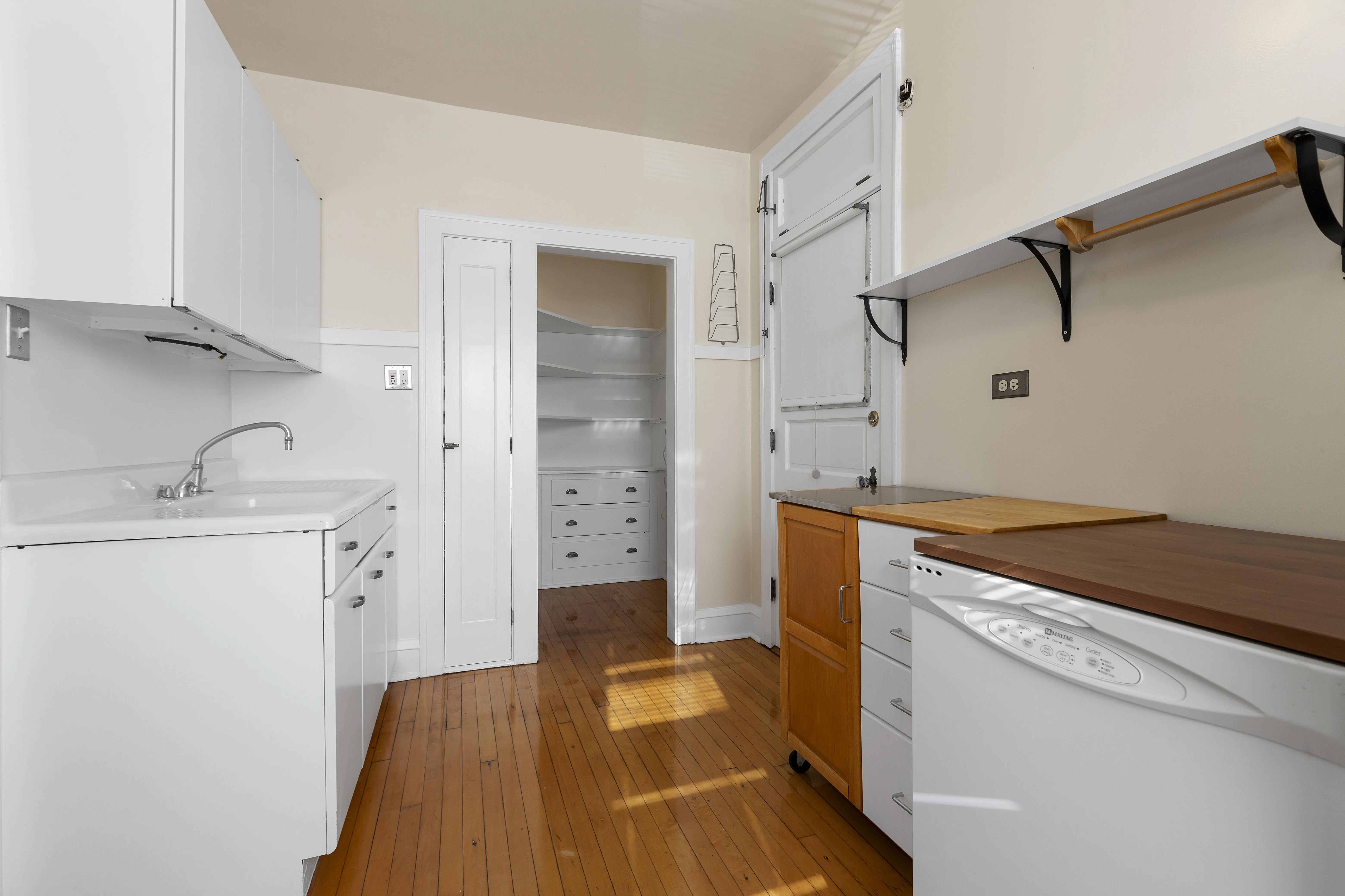 816 Mulford St, , 60202, USA 60202-unit#2R-Evanston-IL