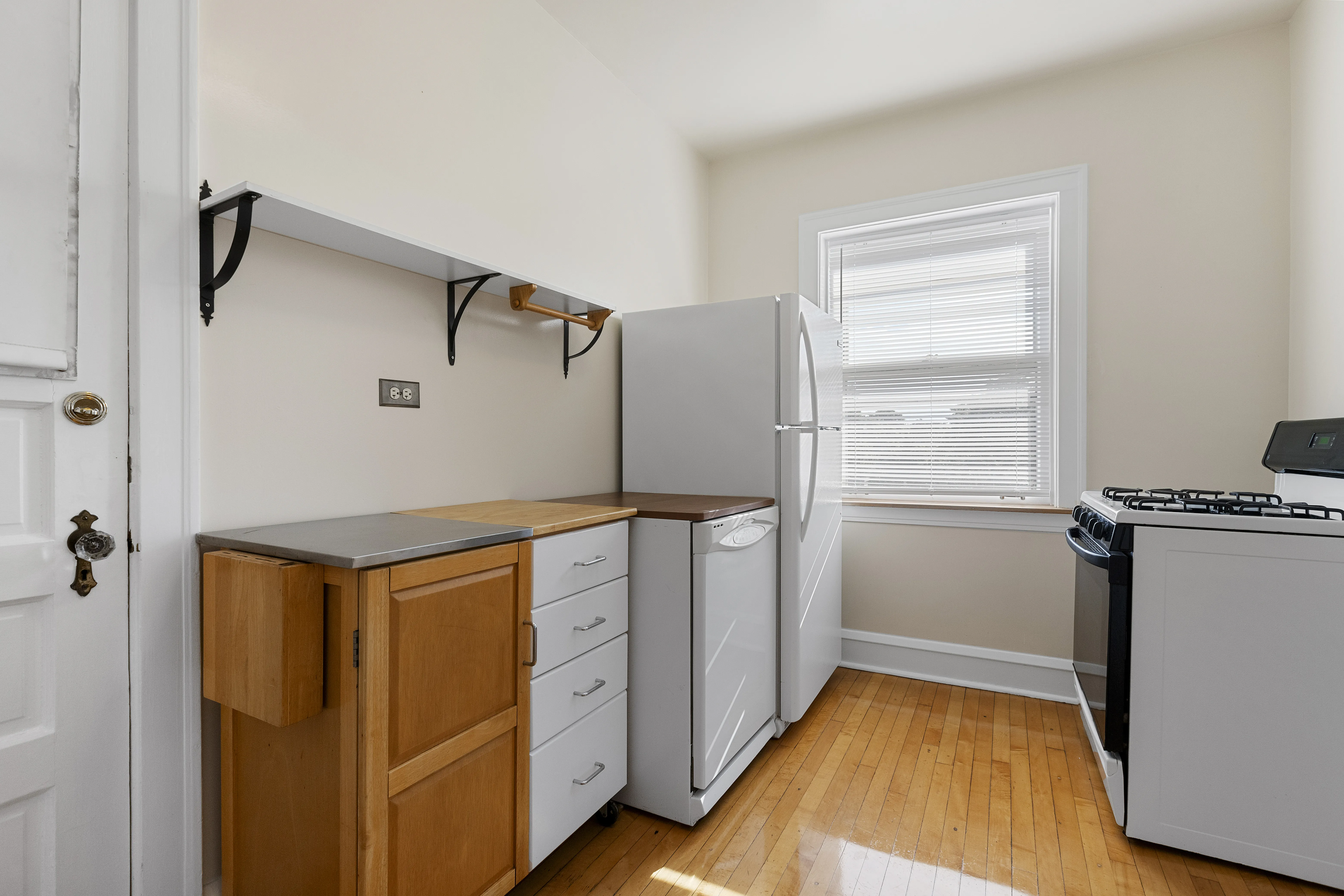816 Mulford St, , 60202, USA 60202-unit#2R-Evanston-IL