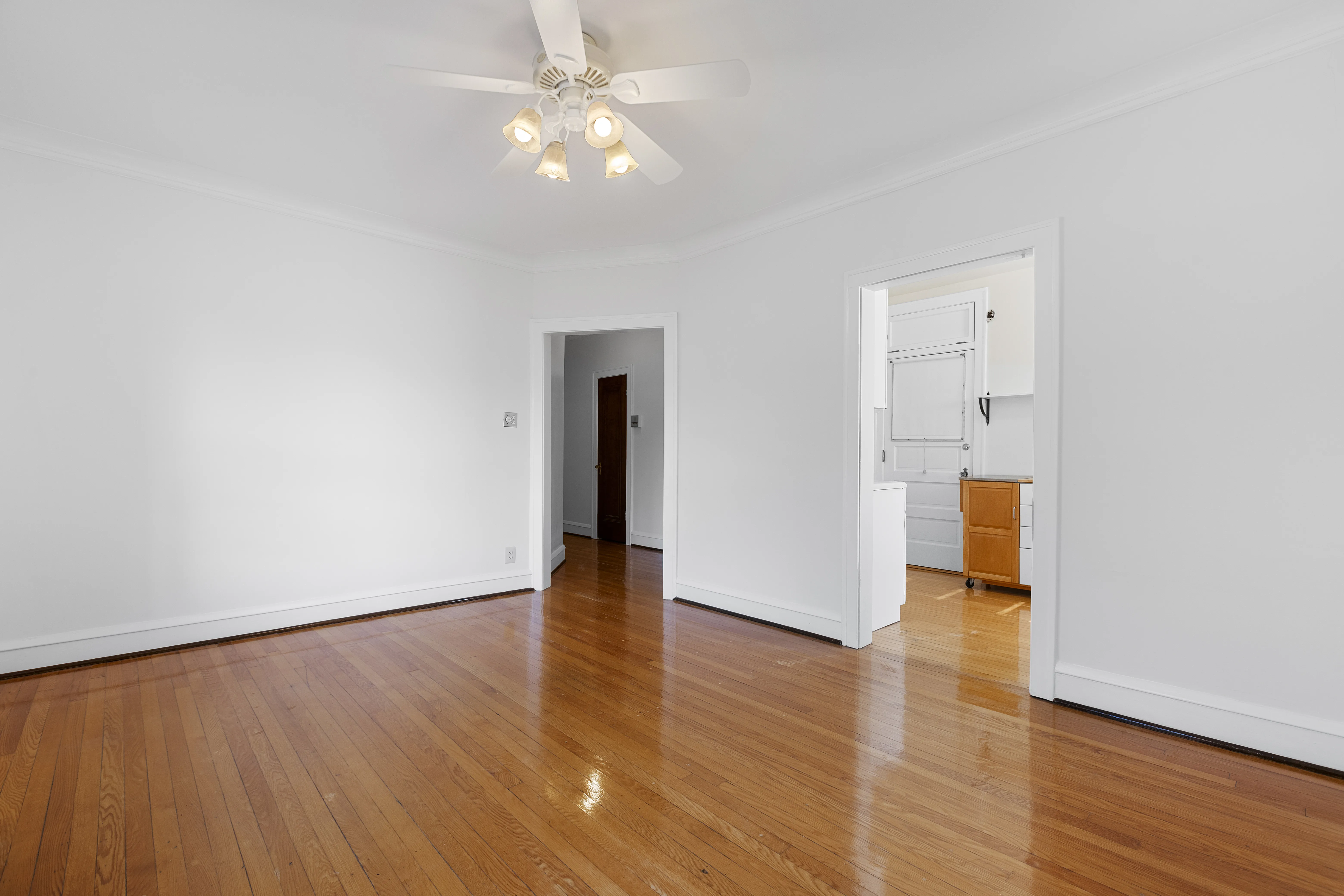 816 Mulford St, , 60202, USA 60202-unit#2R-Evanston-IL