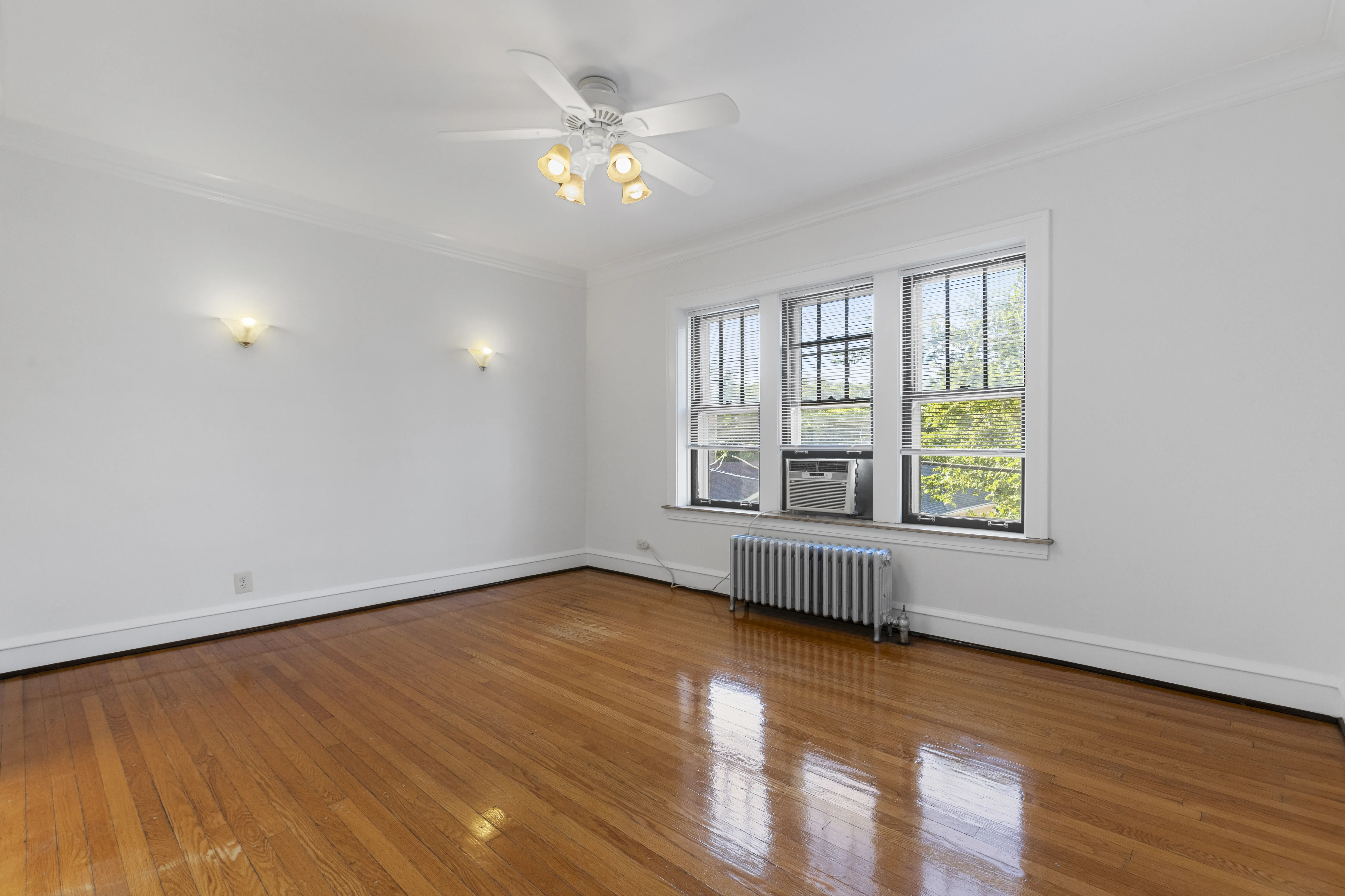 816 Mulford St, , 60202, USA 60202-unit#2R-Evanston-IL