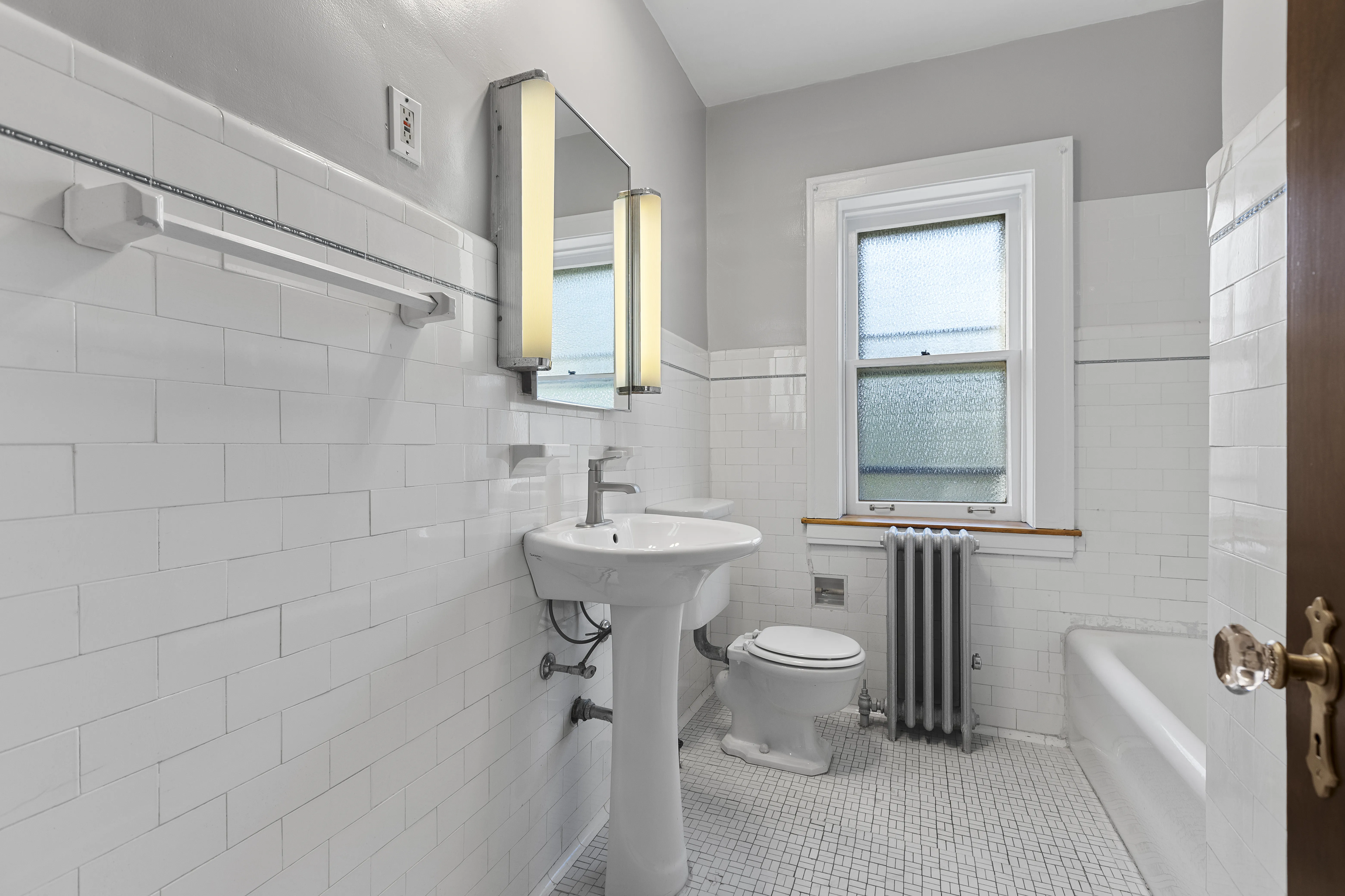 816 Mulford St, , 60202, USA 60202-unit#2R-Evanston-IL